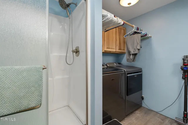 $939,939 | 1385 Wilhoit Road, Chuckey, TN 37641