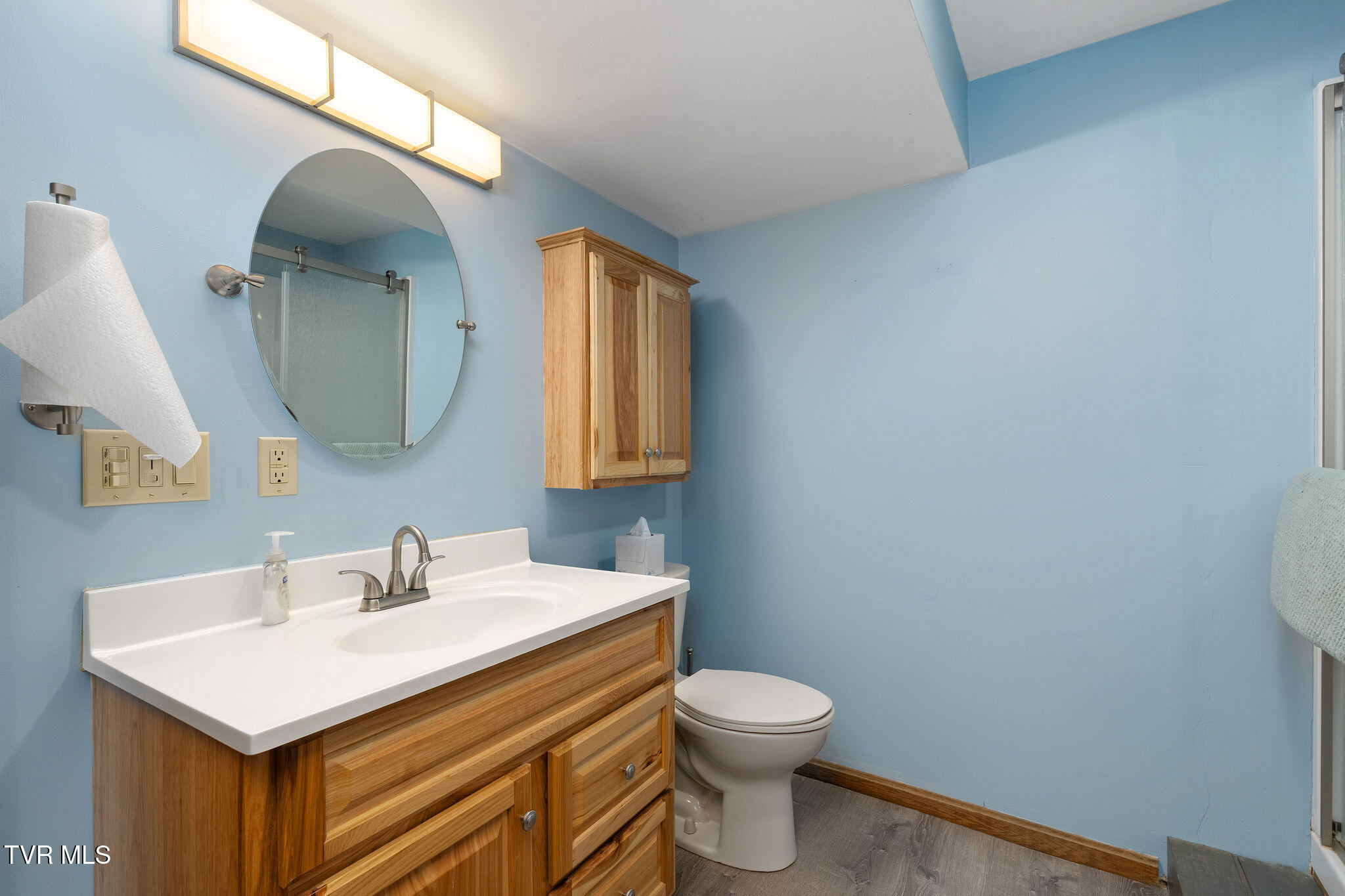 1385 Wilhoit Road Chuckey, TN 37641 - Photo 66 of 134 DSC04010