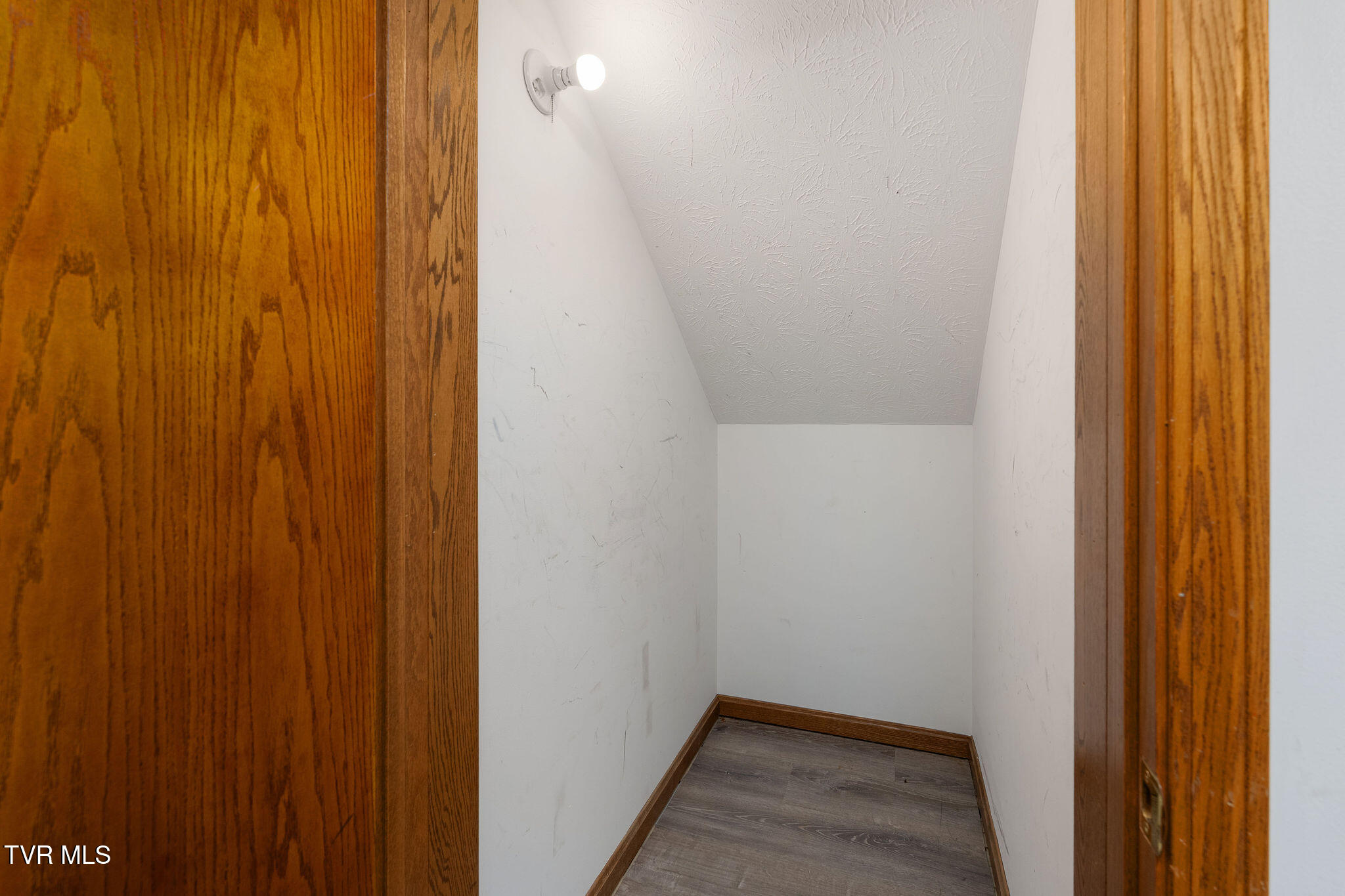 1385 Wilhoit Road Chuckey, TN 37641 - Photo 67 of 134 DSC03954