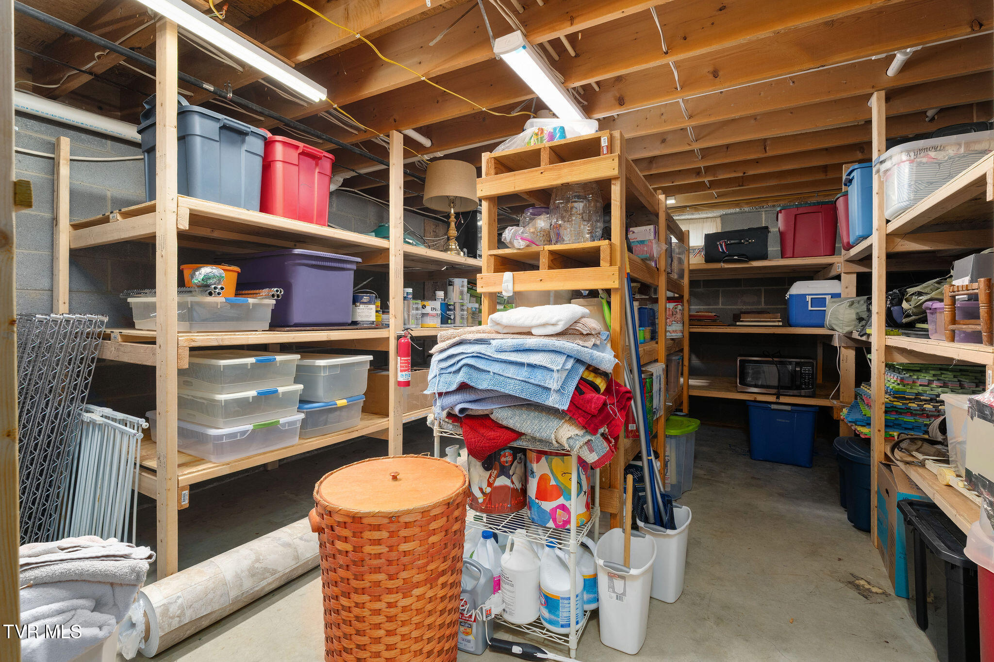 1385 Wilhoit Road Chuckey, TN 37641 - Photo 68 of 134 DSC03938