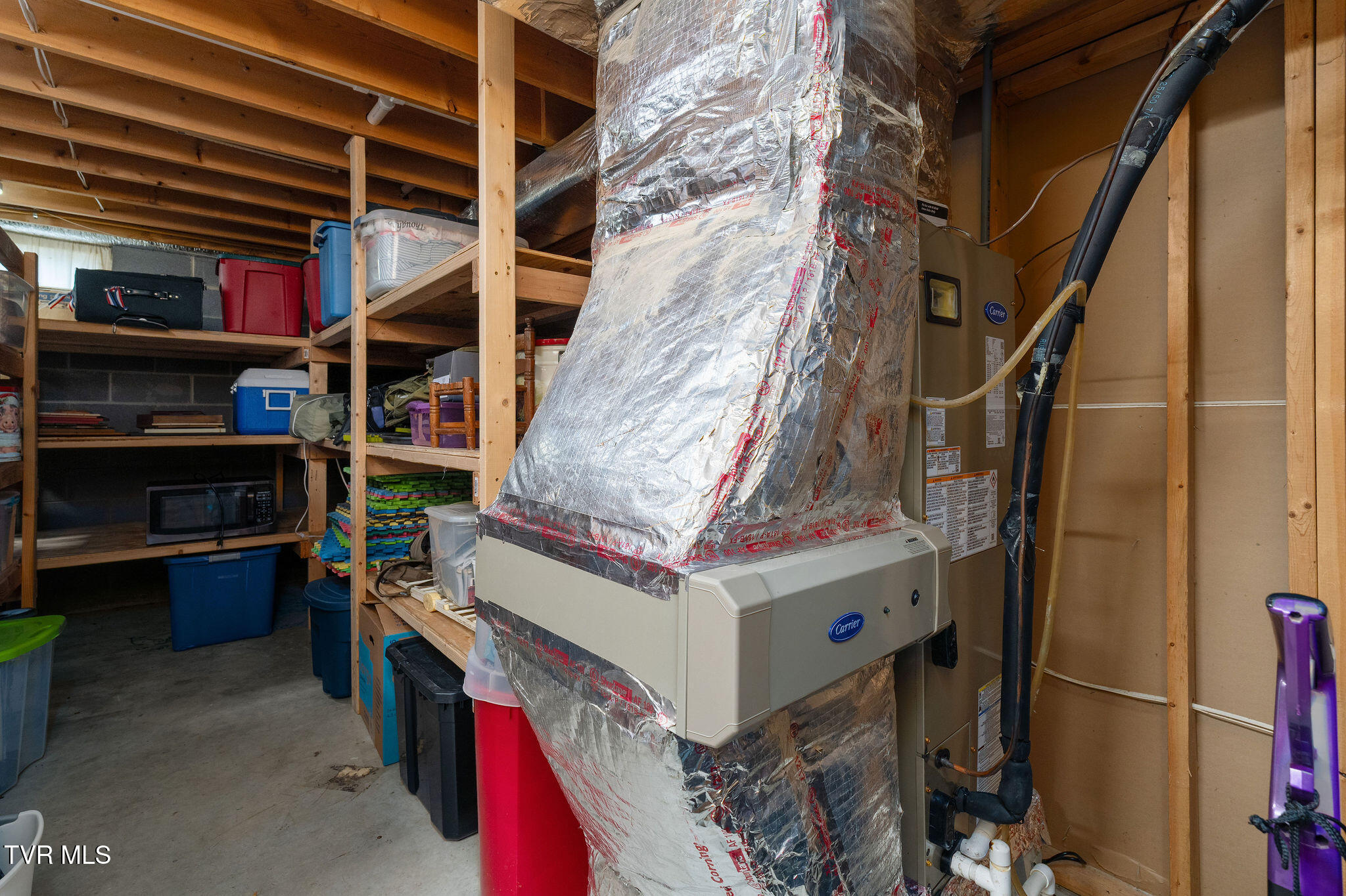 1385 Wilhoit Road Chuckey, TN 37641 - Photo 70 of 134 DSC03944