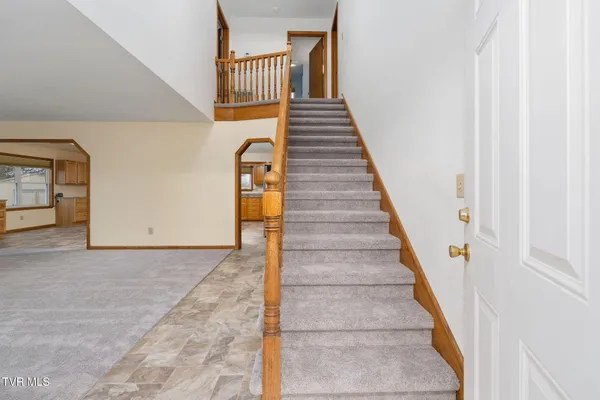 $939,939 | 1385 Wilhoit Road, Chuckey, TN 37641