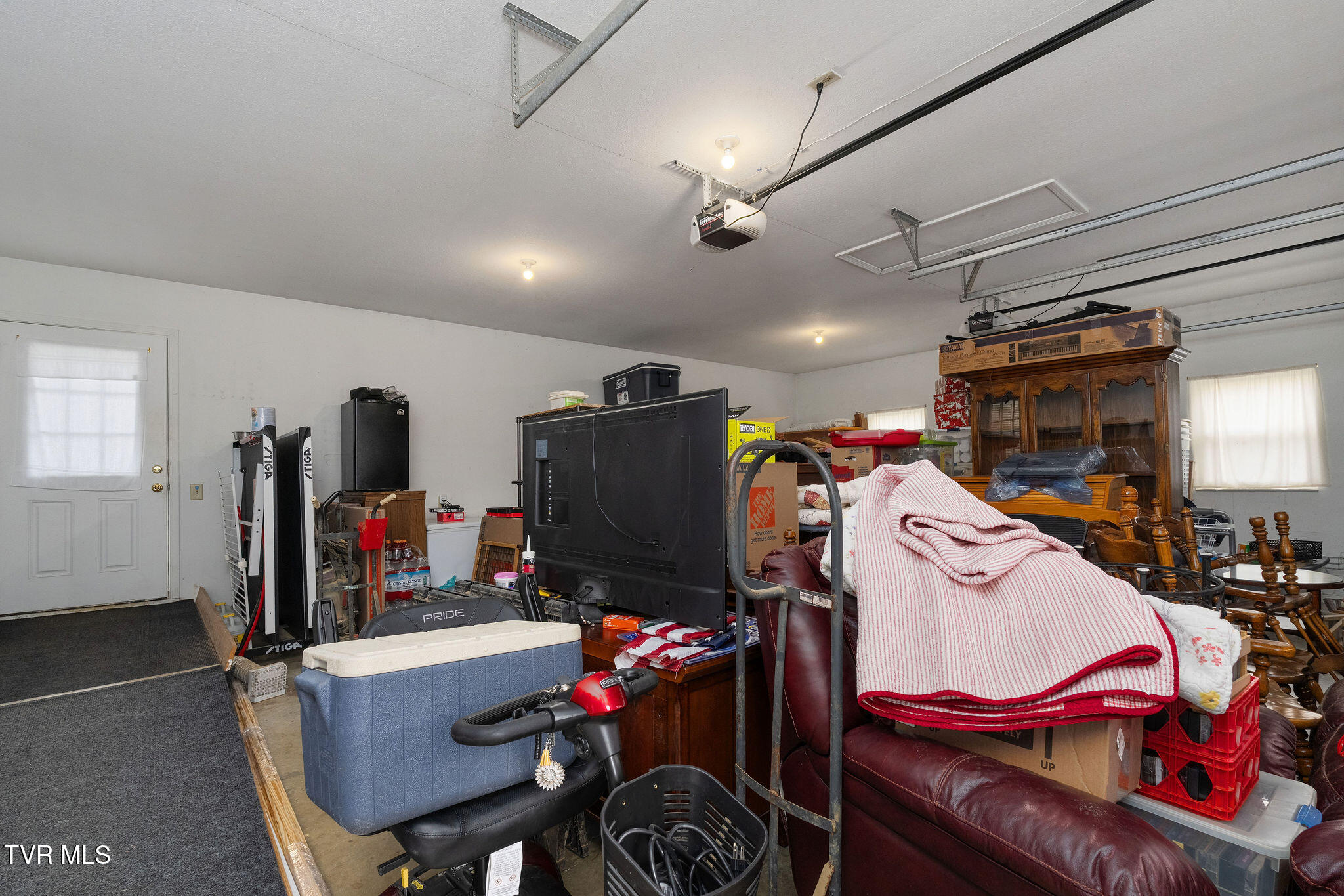 1385 Wilhoit Road Chuckey, TN 37641 - Photo 73 of 126 DSC04038