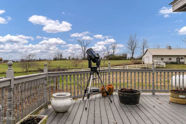 $939,939 | 1385 Wilhoit Road, Chuckey, TN 37641