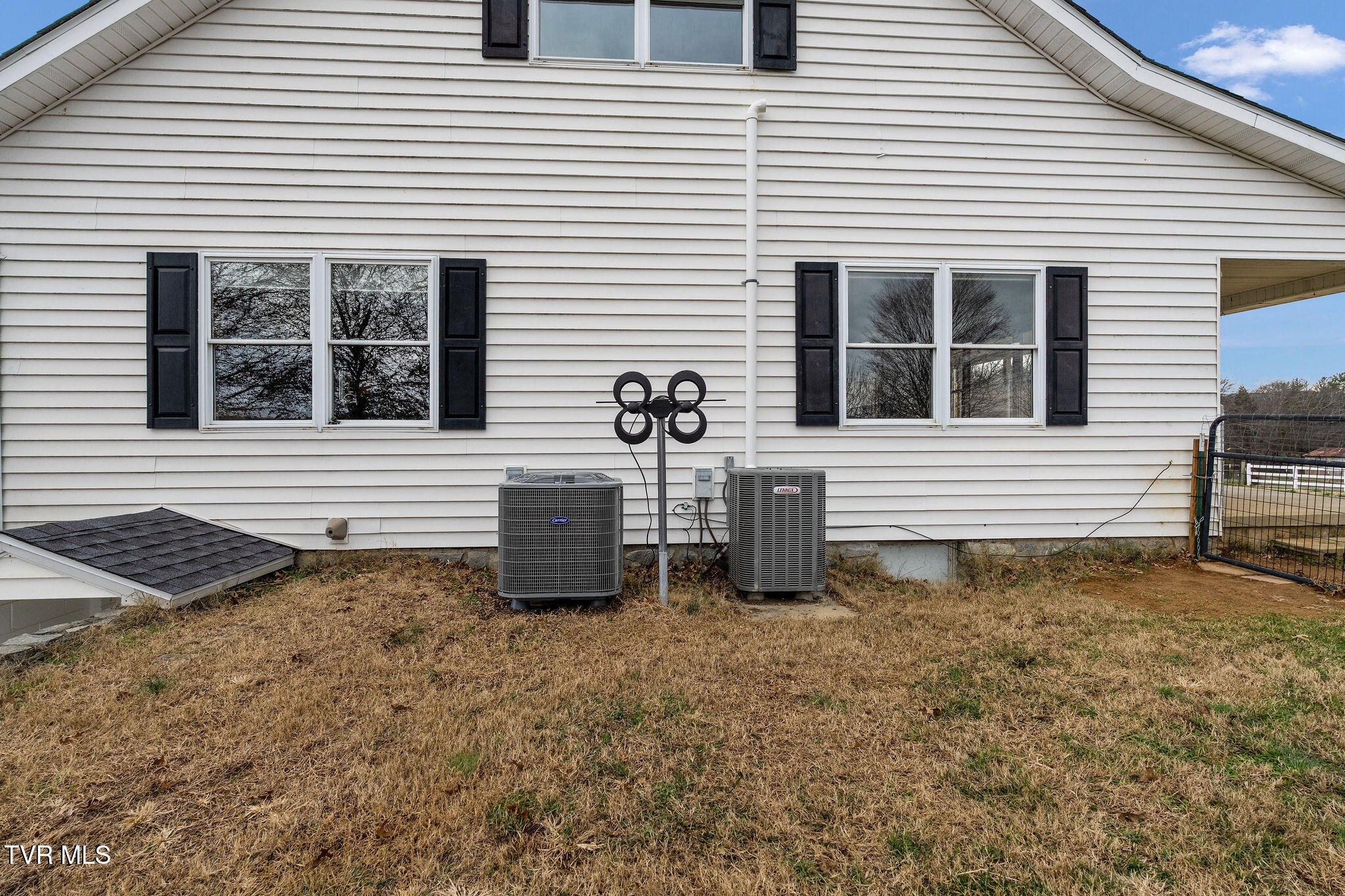 1385 Wilhoit Road Chuckey, TN 37641 - Photo 79 of 126 DSC04110