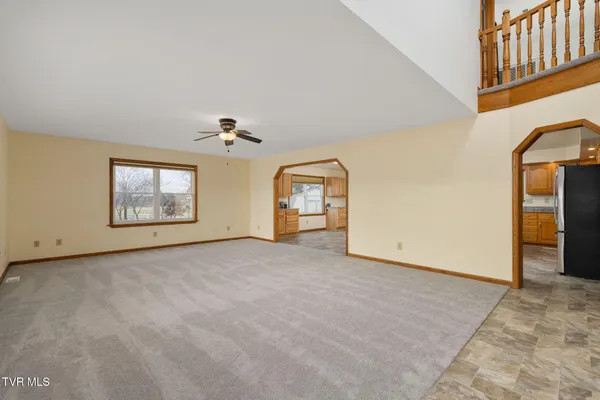 $939,939 | 1385 Wilhoit Road, Chuckey, TN 37641