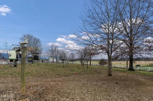 $939,939 | 1385 Wilhoit Road, Chuckey, TN 37641
