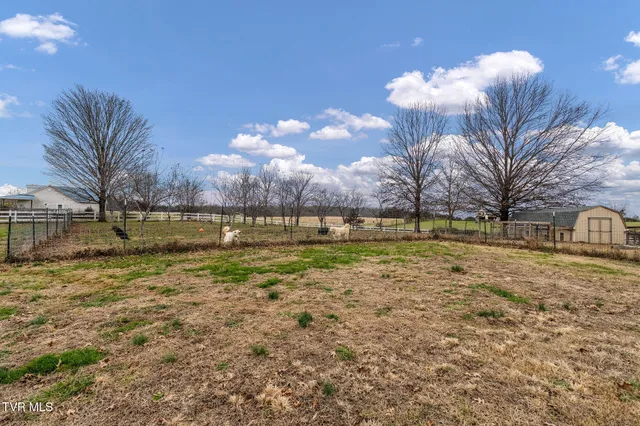 $939,939 | 1385 Wilhoit Road, Chuckey, TN 37641