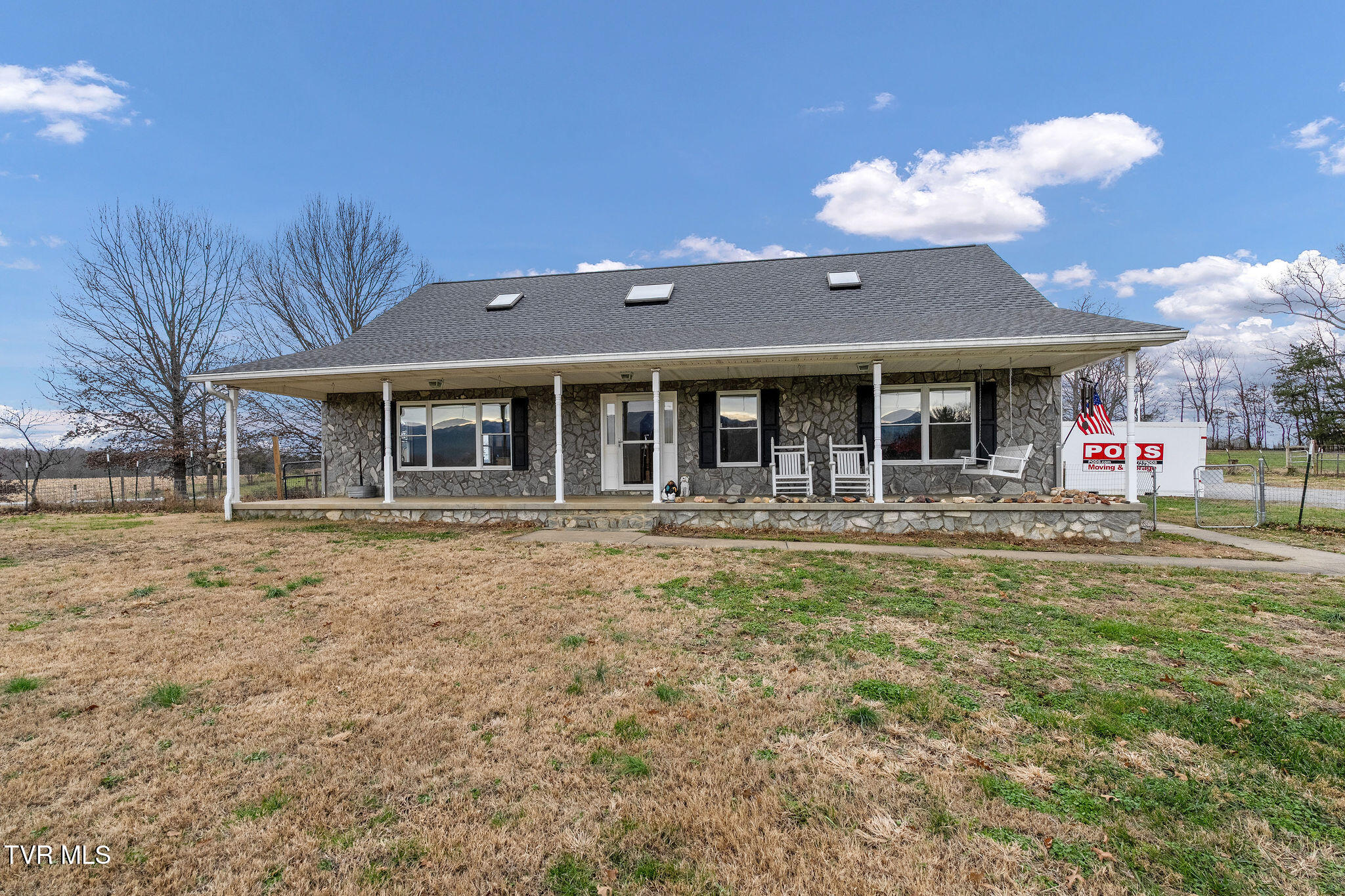1385 Wilhoit Road Chuckey, TN 37641 - Photo 85 of 134 DSC04093