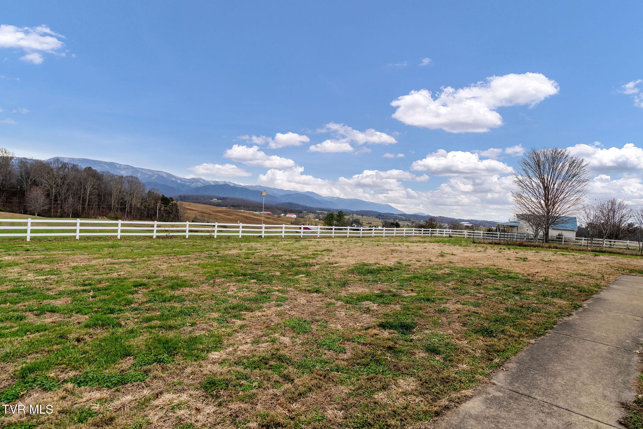1385 Wilhoit Road Chuckey, TN 37641 - Photo 87 of 135 DSC04091