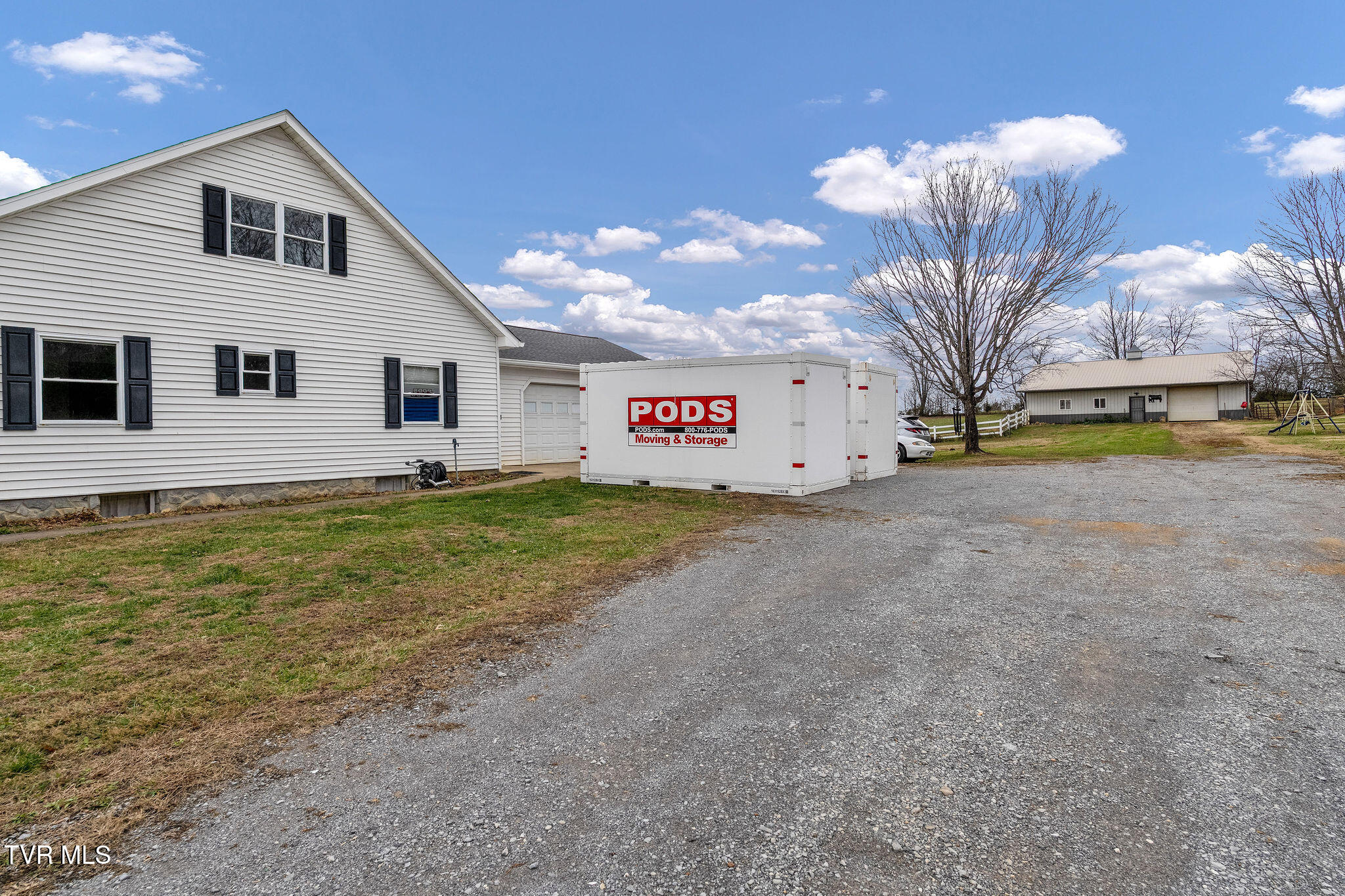 1385 Wilhoit Road Chuckey, TN 37641 - Photo 87 of 134 DSC04089