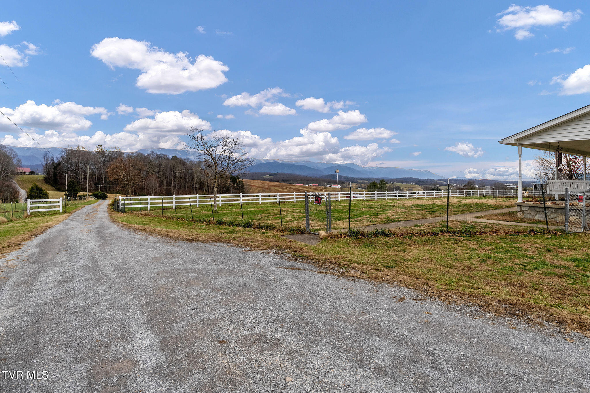 1385 Wilhoit Road Chuckey, TN 37641 - Photo 89 of 135 DSC04088