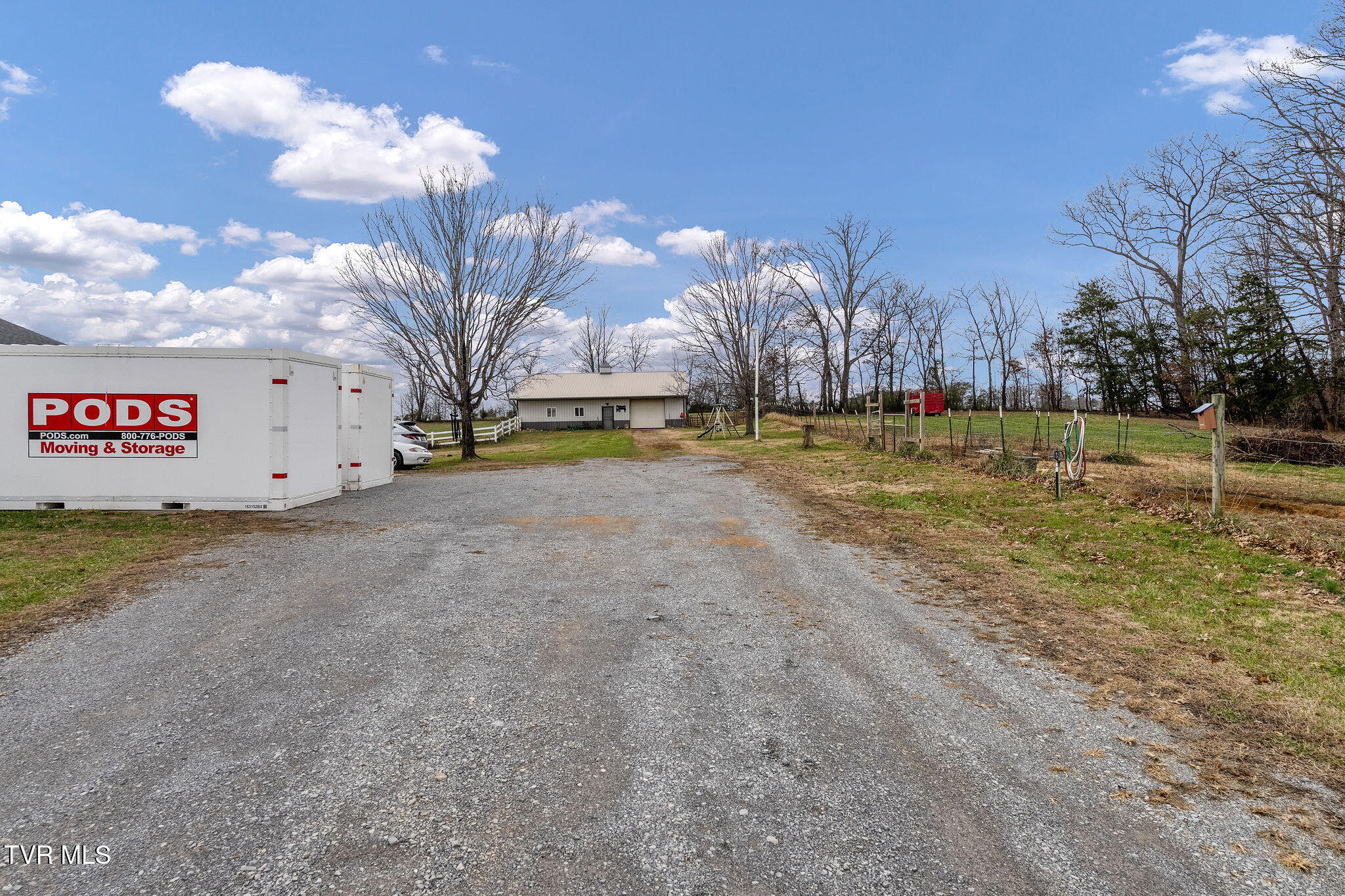 1385 Wilhoit Road Chuckey, TN 37641 - Photo 90 of 135 DSC04090