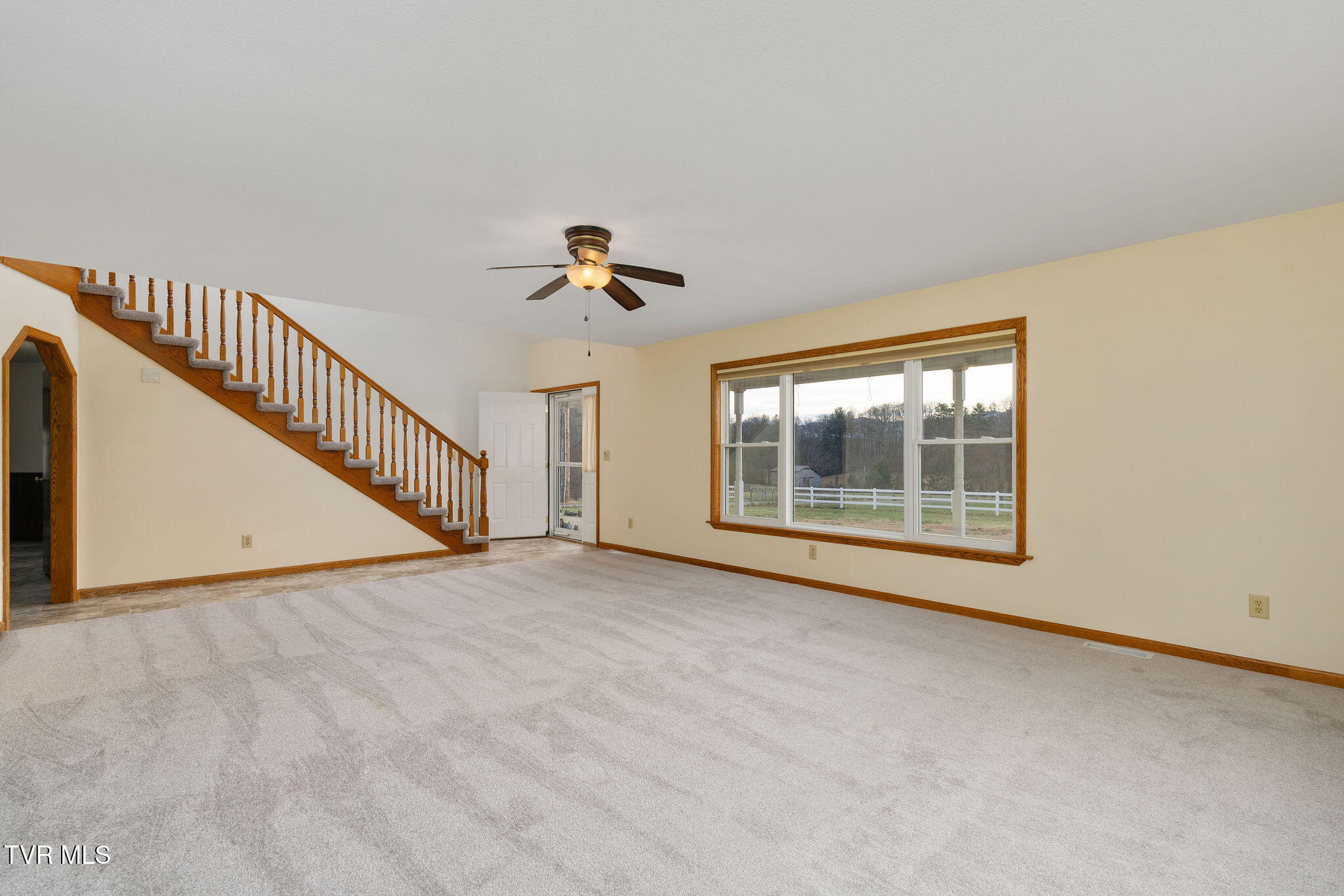 1385 Wilhoit Road Chuckey, TN 37641 - Photo 9 of 126 DSC03740
