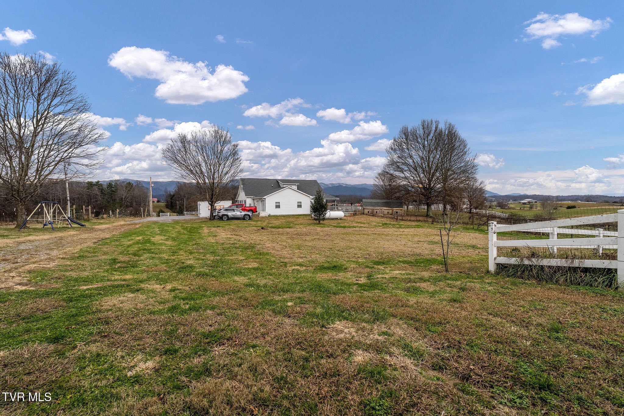 1385 Wilhoit Road Chuckey, TN 37641 - Photo 94 of 135 DSC04135