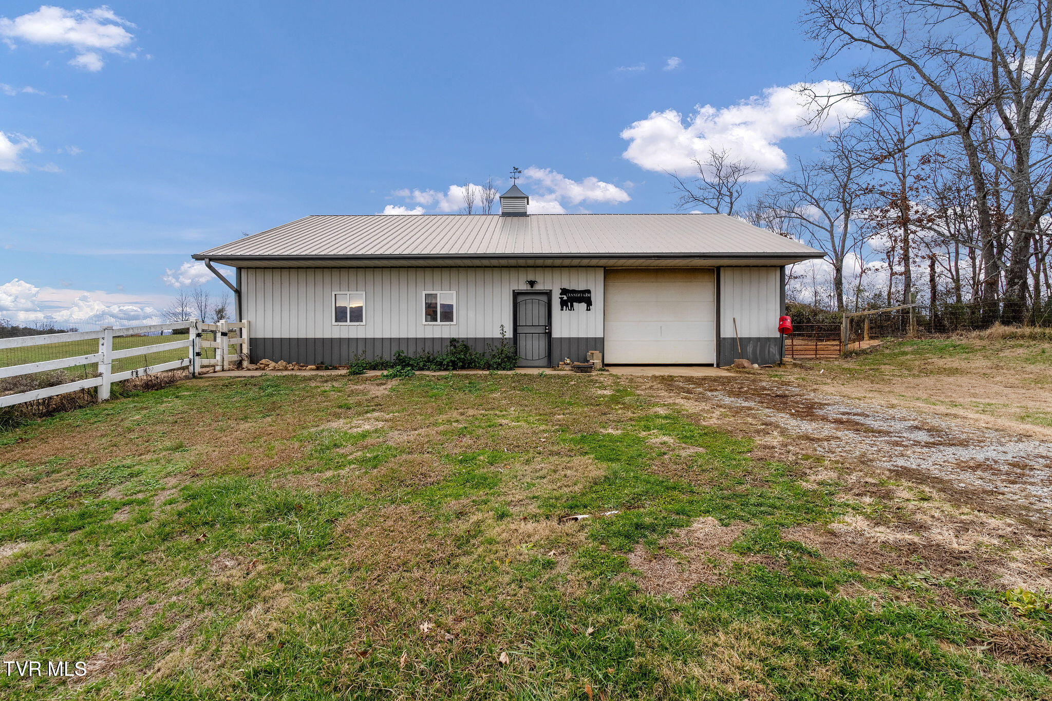1385 Wilhoit Road Chuckey, TN 37641 - Photo 96 of 135 DSC04085
