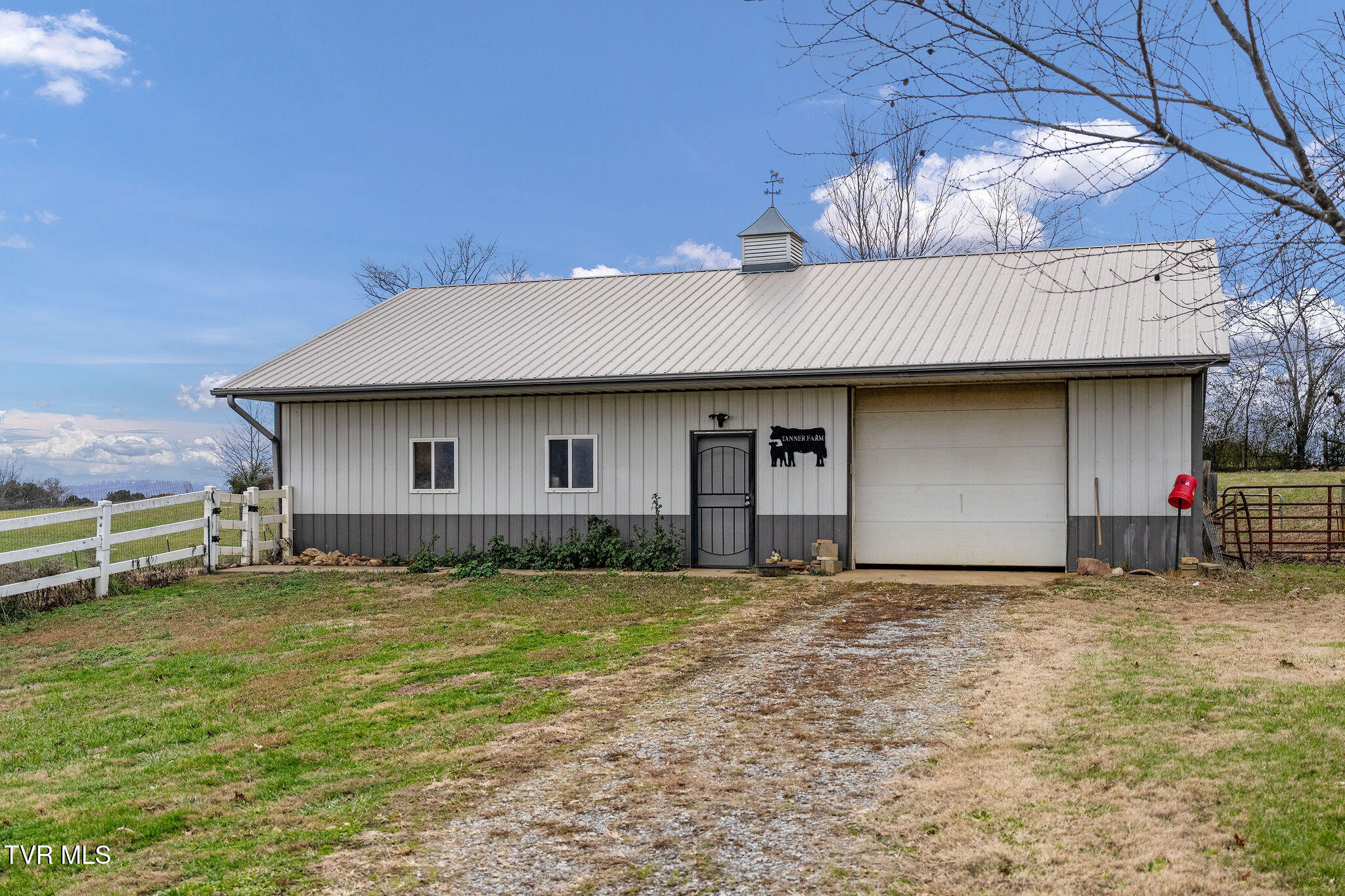 1385 Wilhoit Road Chuckey, TN 37641 - Photo 97 of 135 DSC04087
