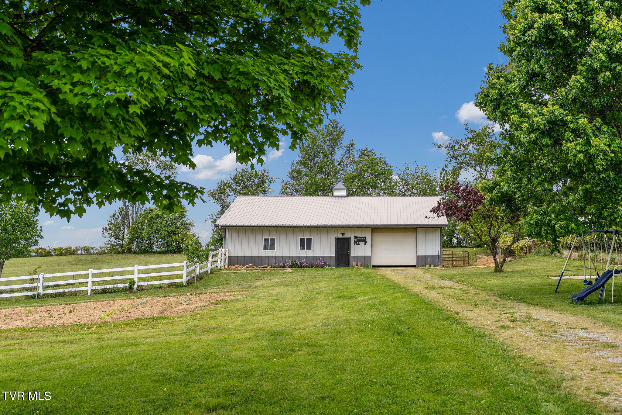 1385 Wilhoit Road Chuckey, TN 37641 - Photo 98 of 126 DSC08887