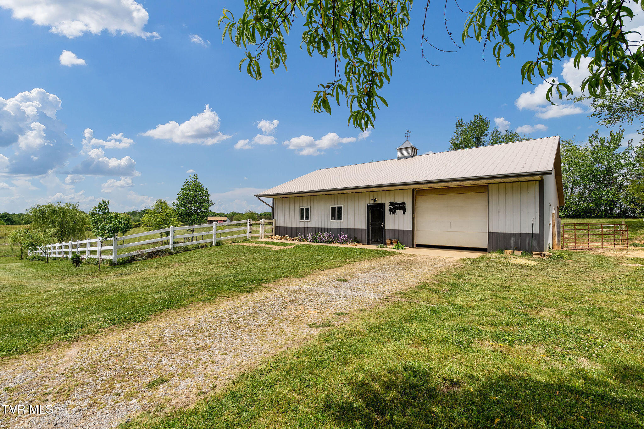 1385 Wilhoit Road Chuckey, TN 37641 - Photo 100 of 126 DSC08869
