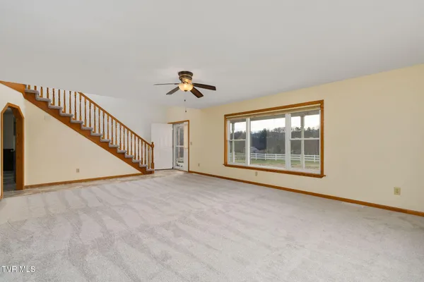 $939,939 | 1385 Wilhoit Road, Chuckey, TN 37641