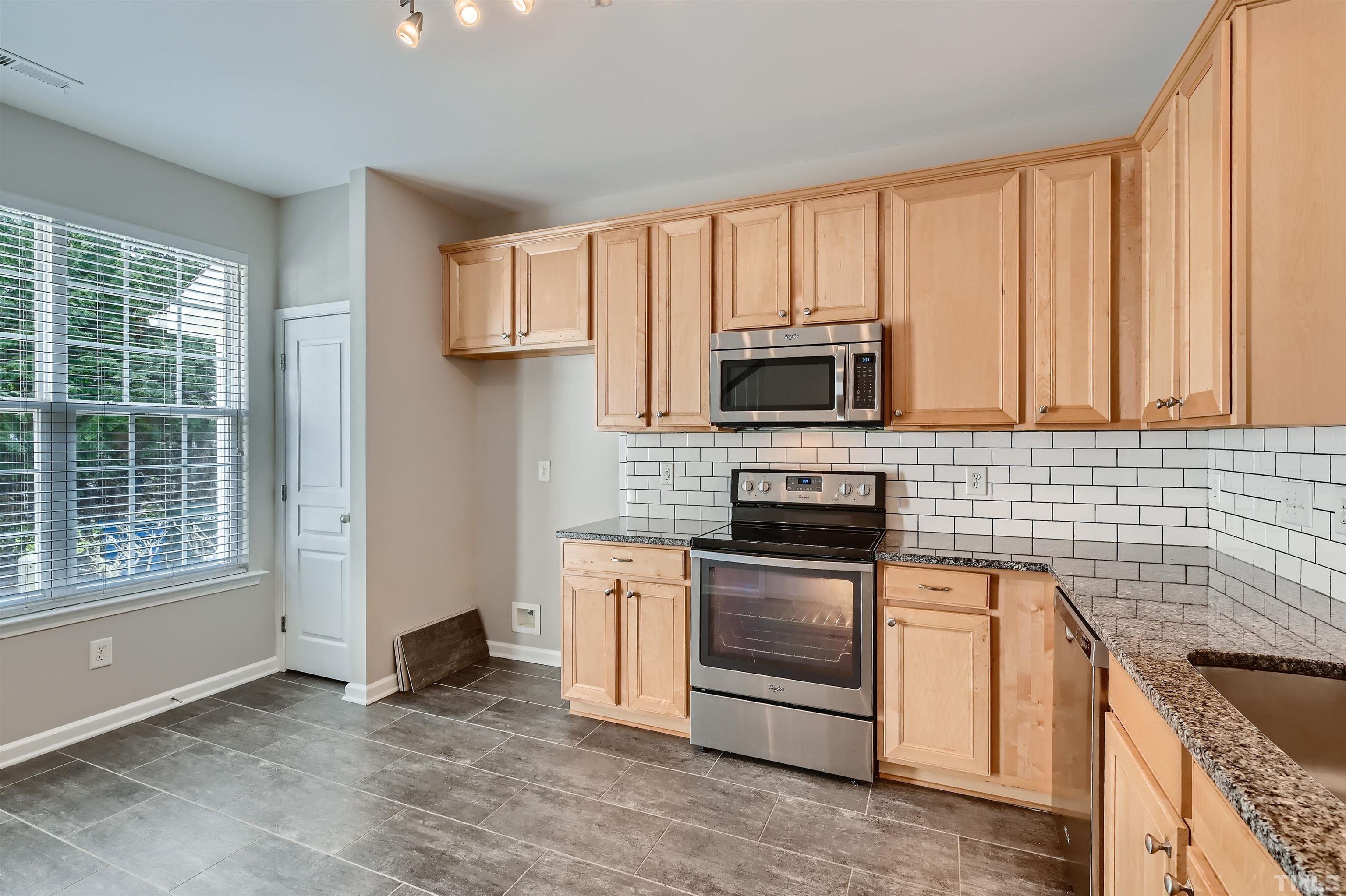 7867 Silverthread Lane Raleigh, NC 27617 - Photo 12 of 28