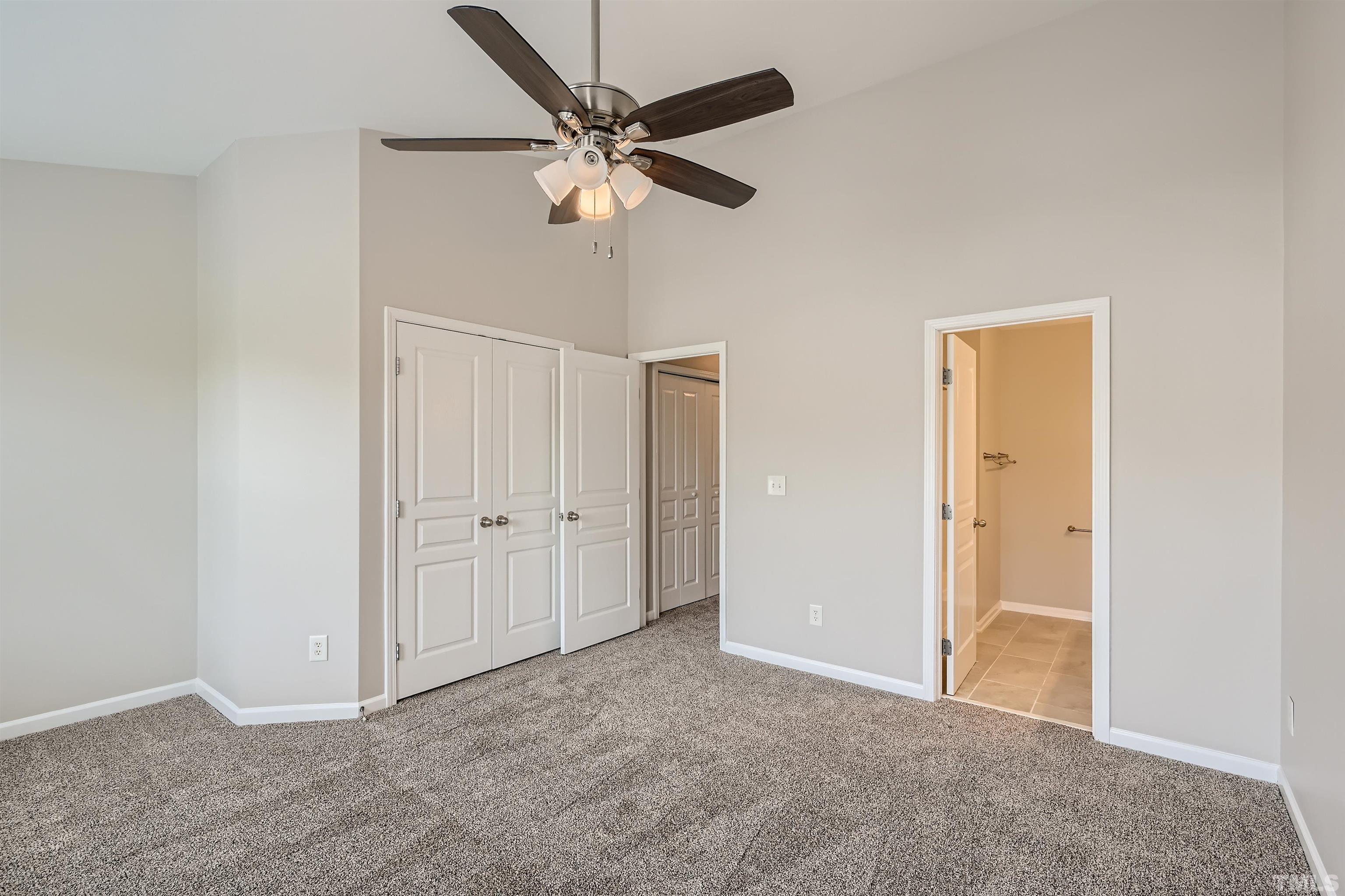 7867 Silverthread Lane Raleigh, NC 27617 - Photo 17 of 28