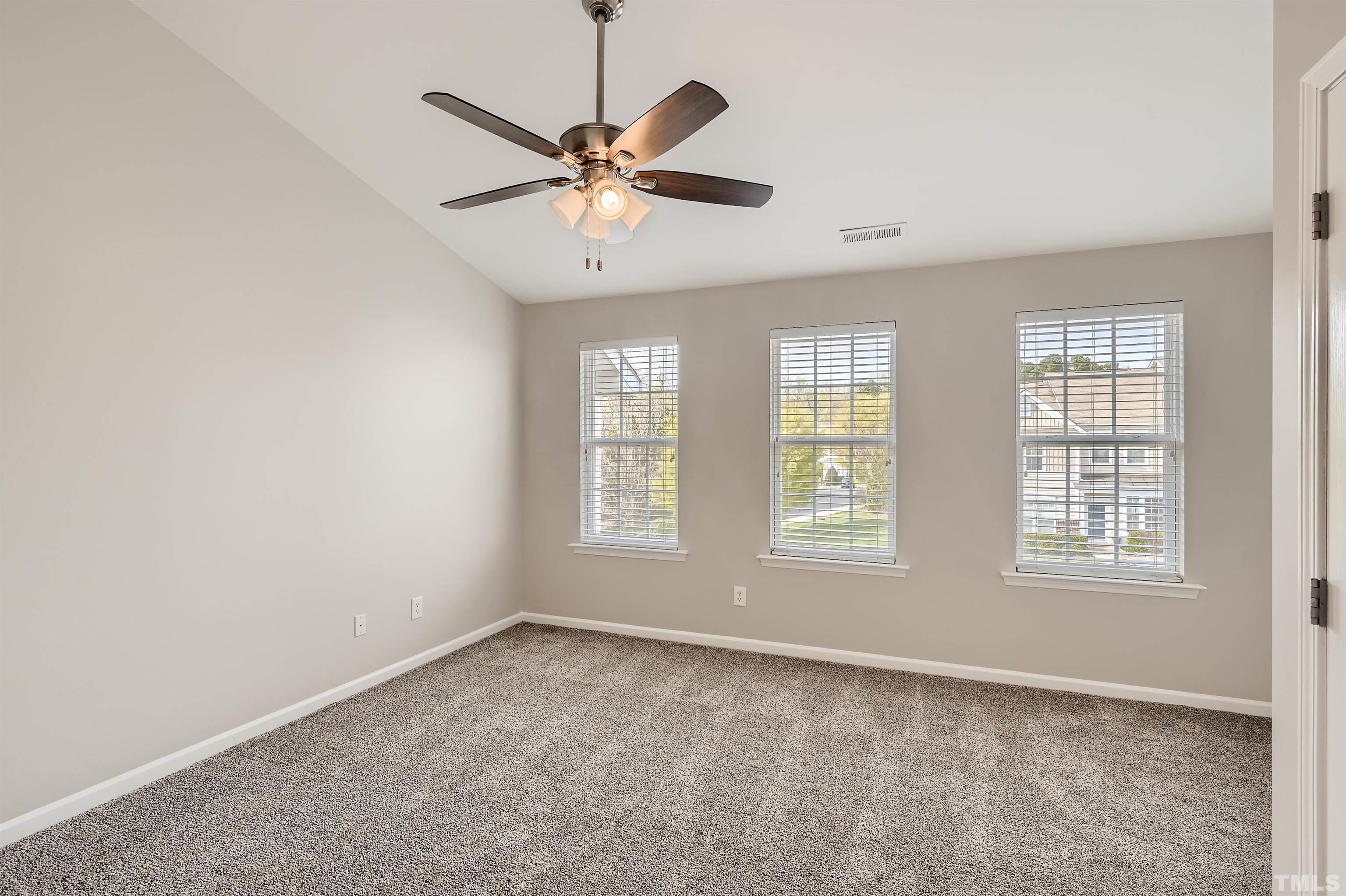 7867 Silverthread Lane Raleigh, NC 27617 - Photo 18 of 28