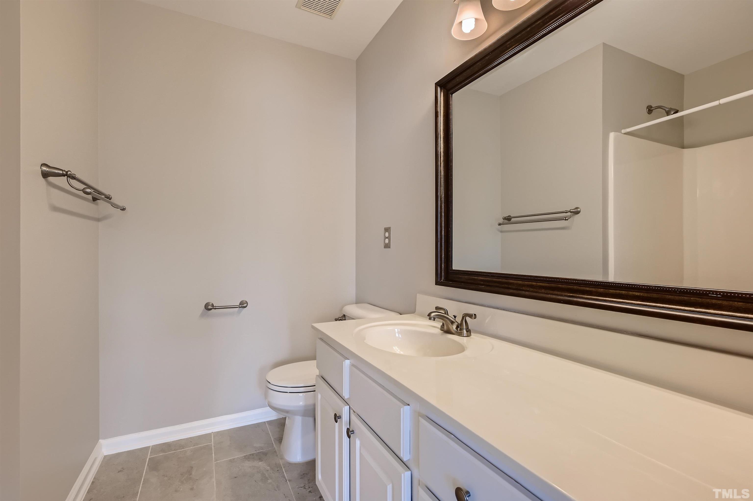 7867 Silverthread Lane Raleigh, NC 27617 - Photo 19 of 28