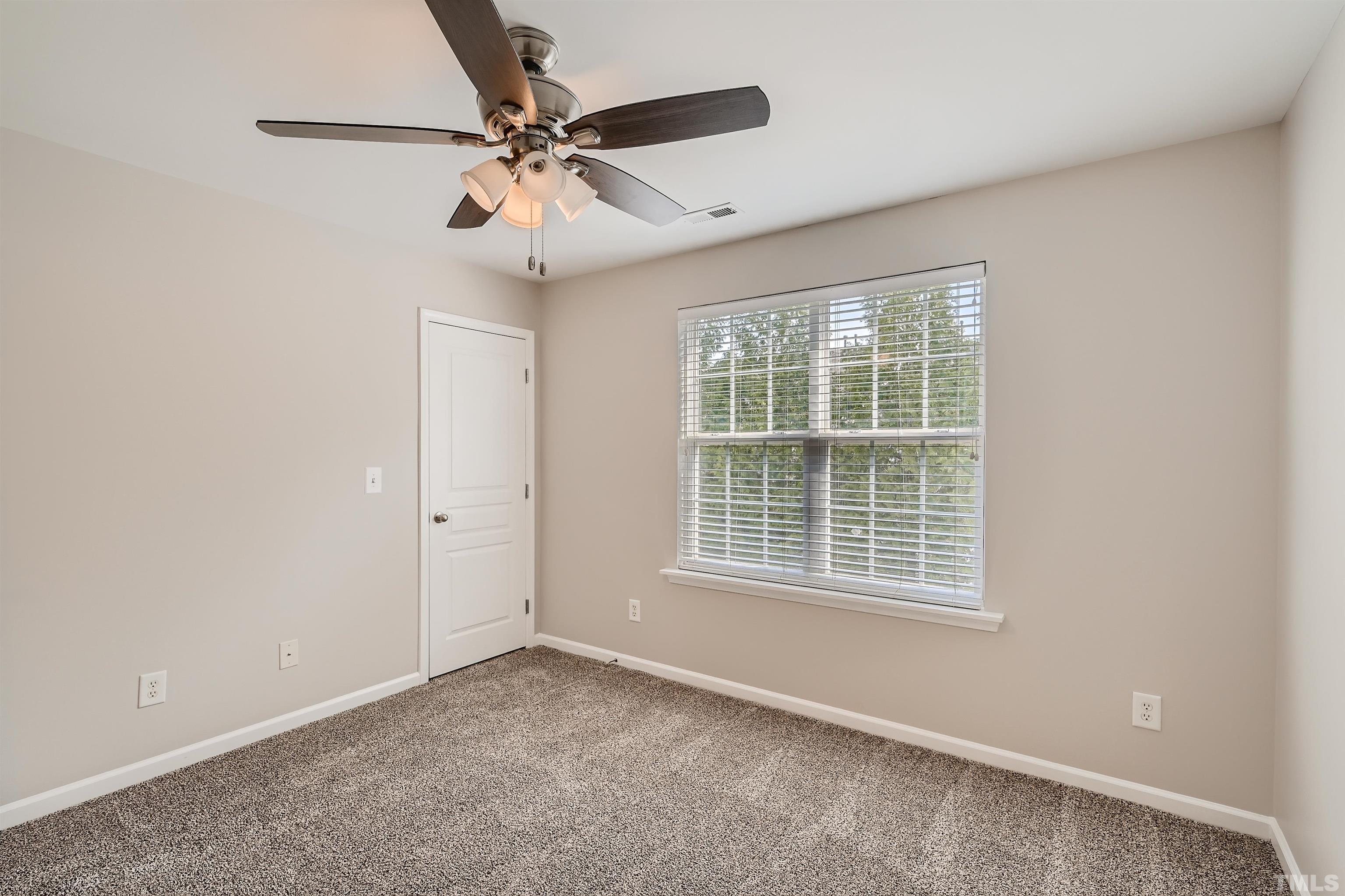 7867 Silverthread Lane Raleigh, NC 27617 - Photo 21 of 28