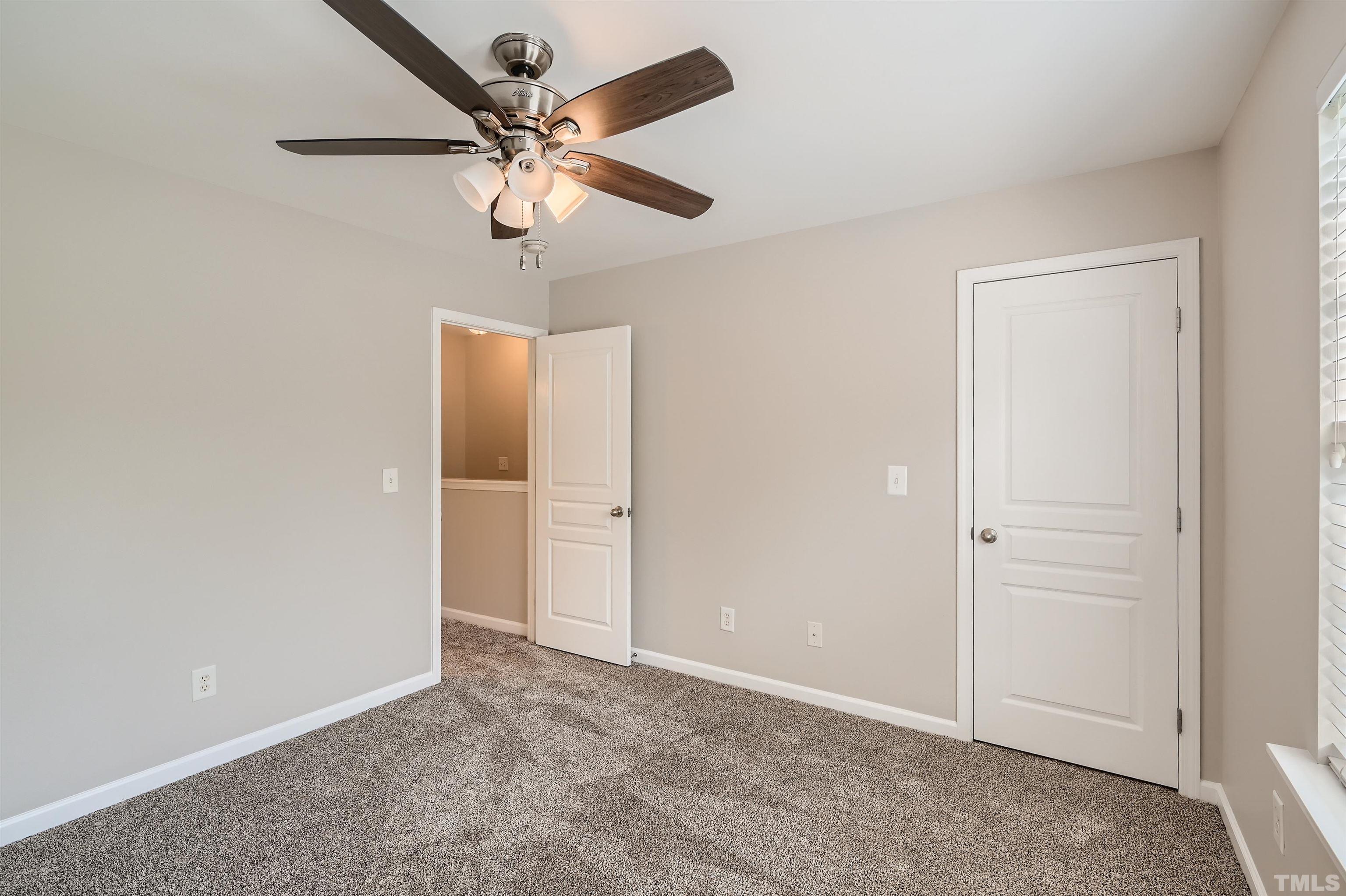 7867 Silverthread Lane Raleigh, NC 27617 - Photo 22 of 28