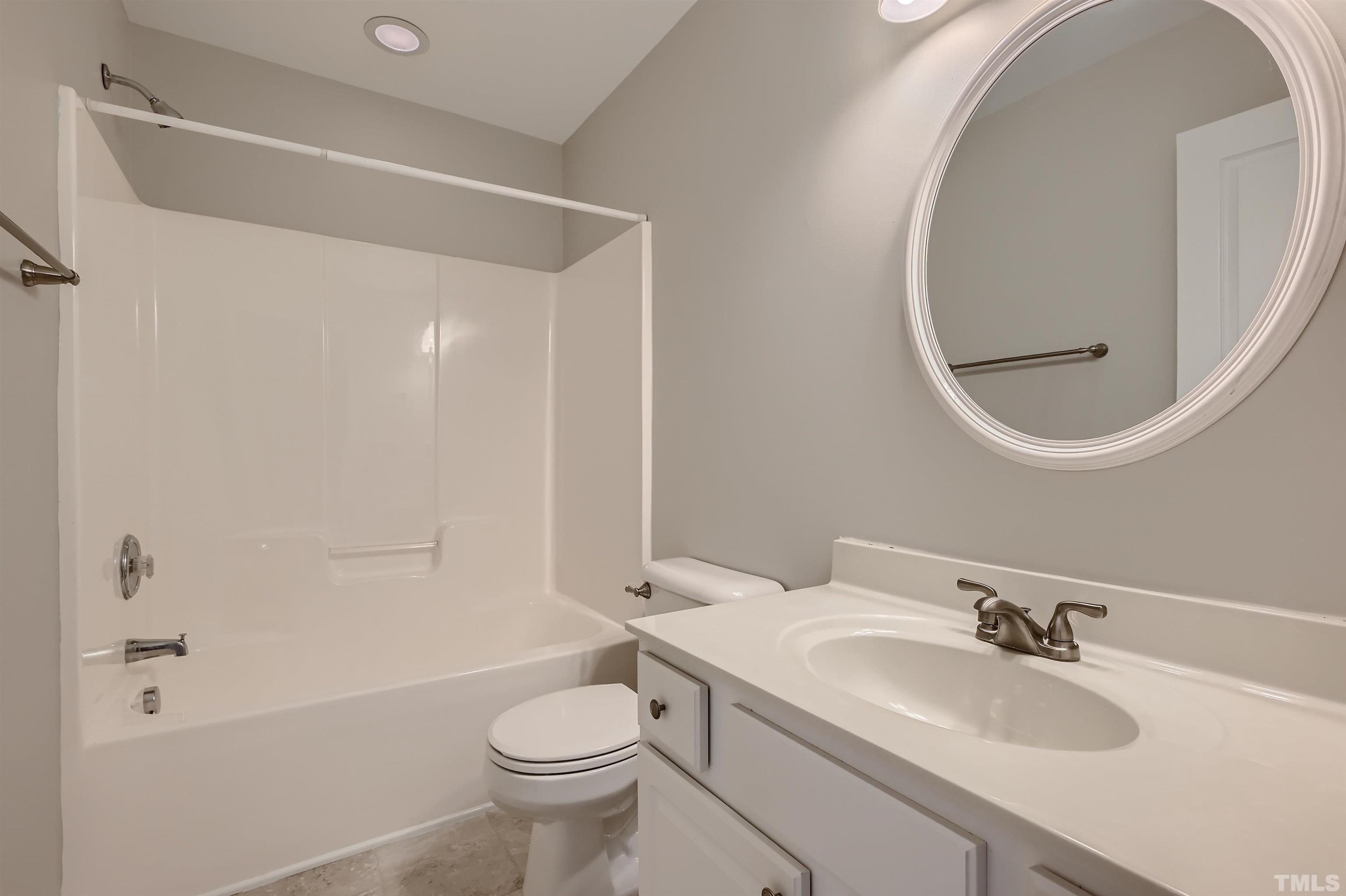 7867 Silverthread Lane Raleigh, NC 27617 - Photo 24 of 28