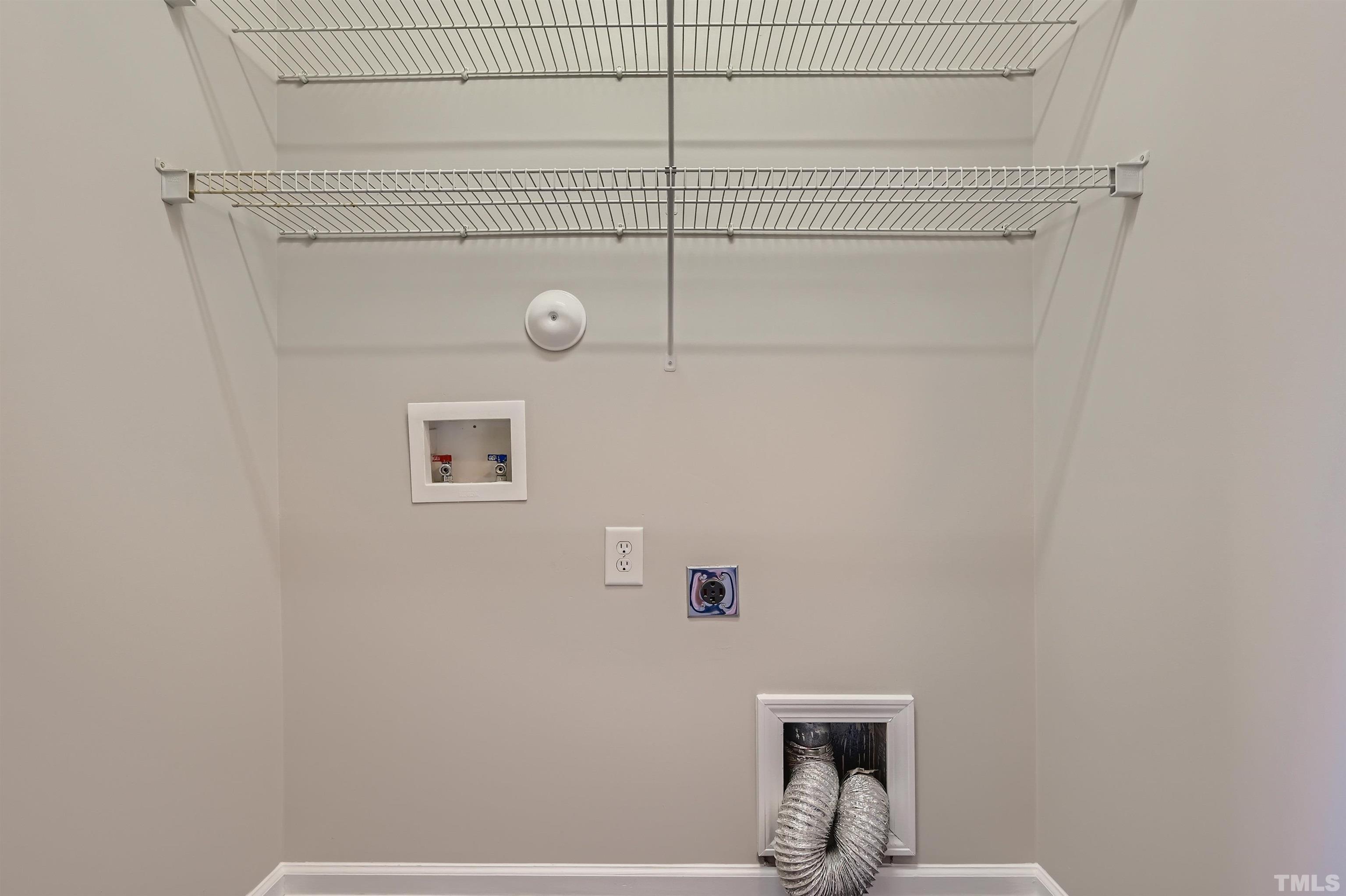 7867 Silverthread Lane Raleigh, NC 27617 - Photo 25 of 28