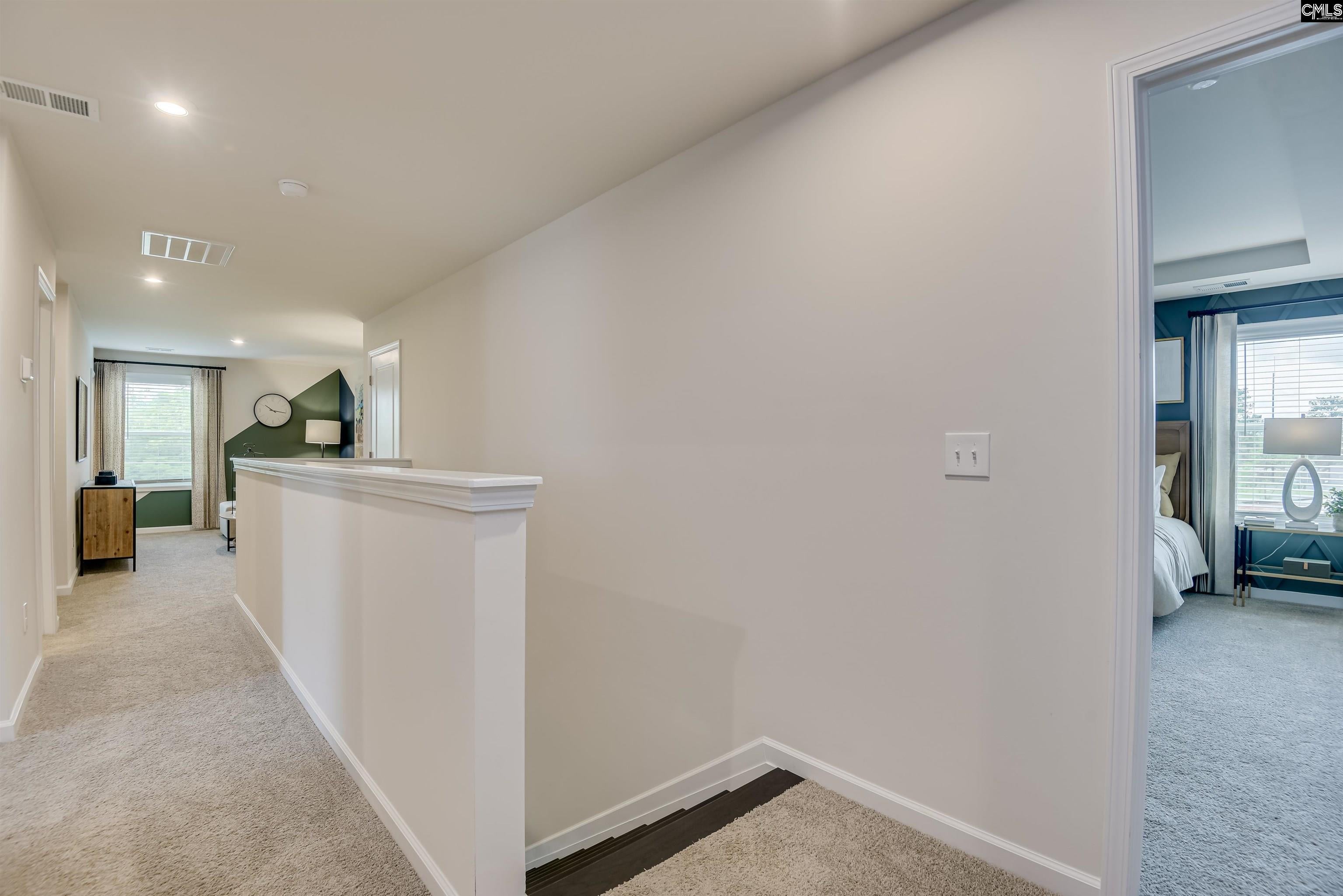 381 Welbeck Road Lexington, SC 29073 - Photo 21 of 42 Gallery Image 21