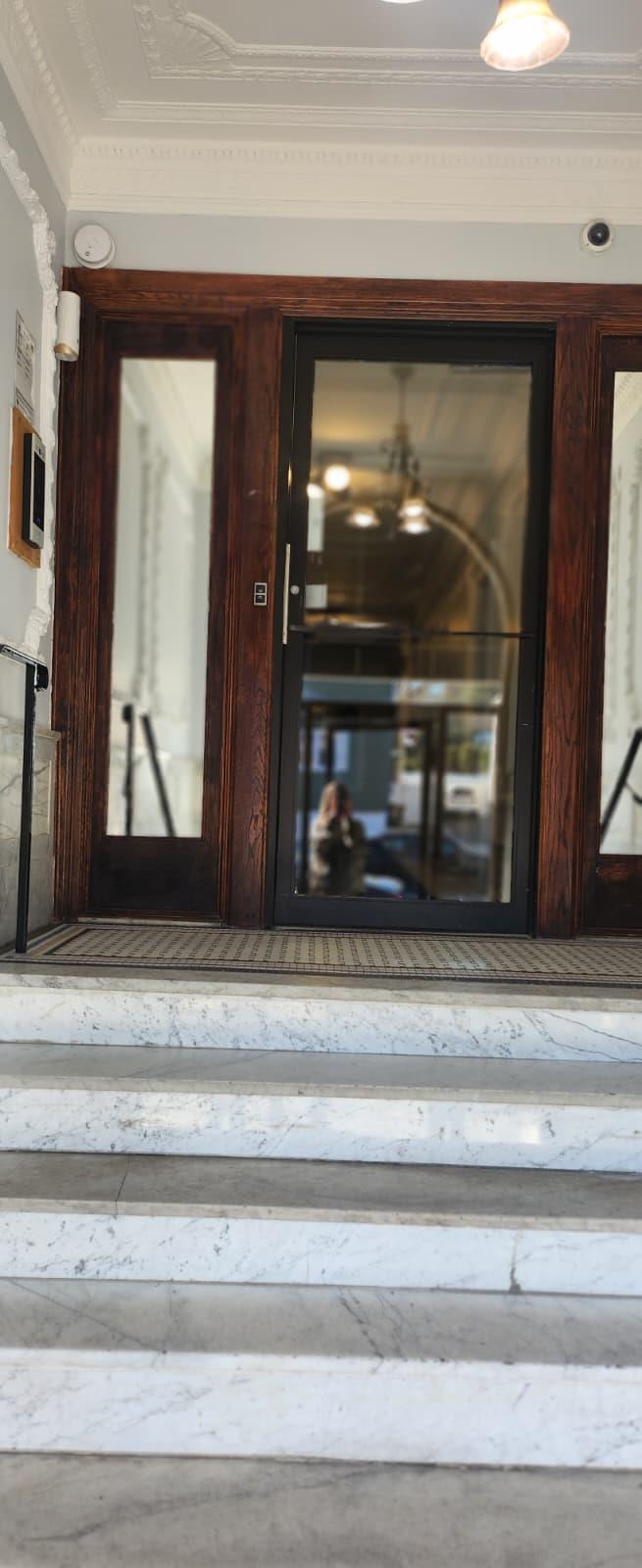 761 Avenue A, Unit 5 Bayonne, NJ 07002 - Photo 12 of 12