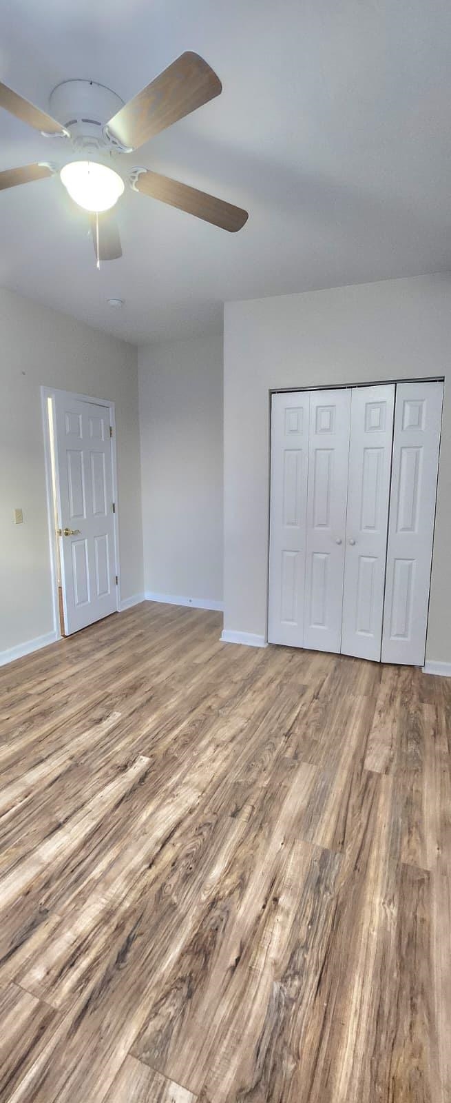 761 Avenue A, Unit 5 Bayonne, NJ 07002 - Photo 5 of 12 a view of empty room