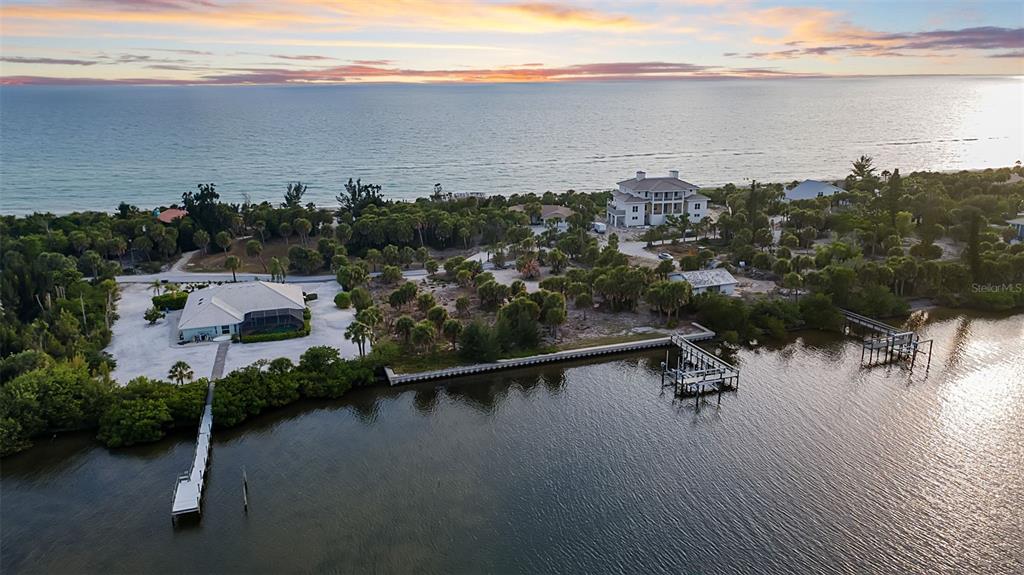 North Manasota Key Road Englewood, FL 34223 - Photo 14 of 33