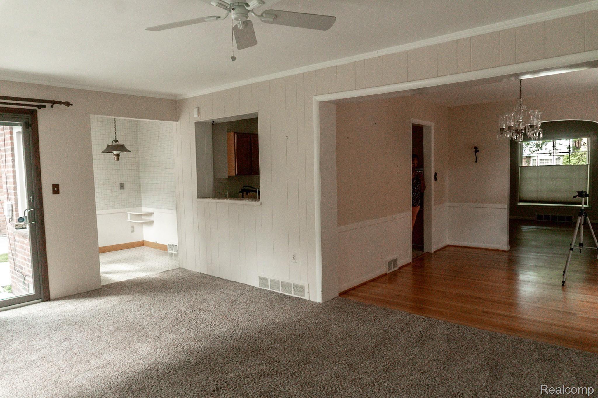 14340 Stahelin Road Detroit, MI 48223 - Photo 20 of 27 _PDD2354.jpg