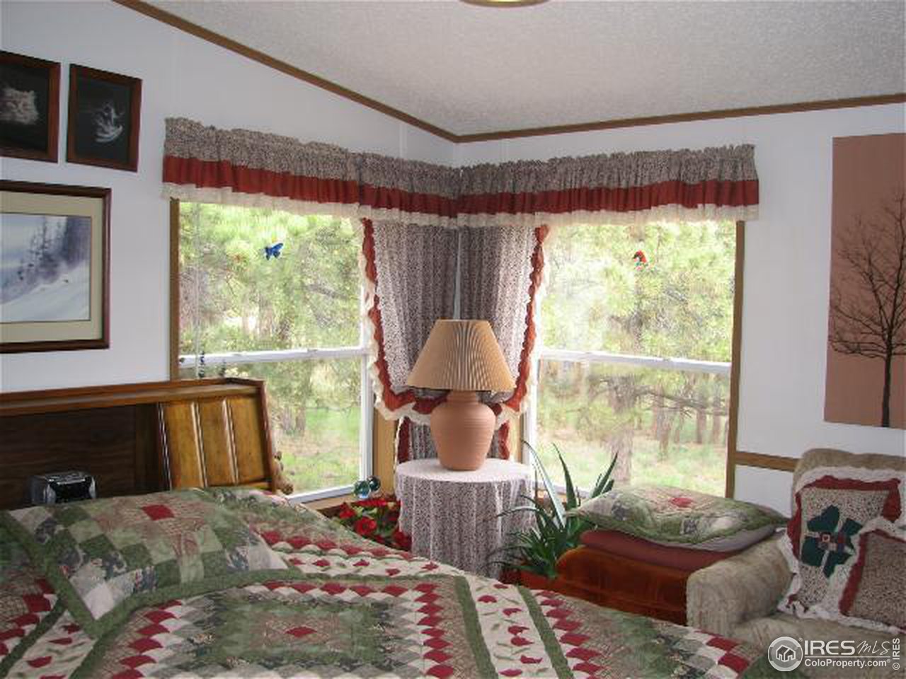 8919 Old Ranch Road Livermore, CO 80536 - Photo 12 of 17 Gallery Image 12