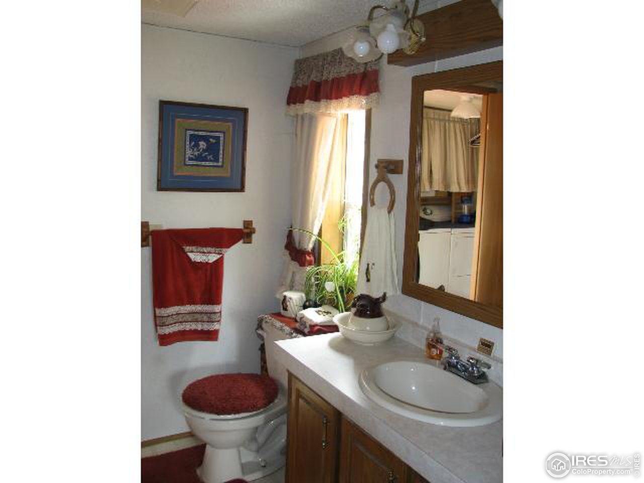8919 Old Ranch Road Livermore, CO 80536 - Photo 14 of 17 Gallery Image 14
