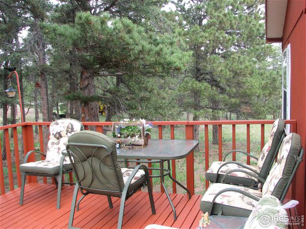 8919 Old Ranch Road Livermore, CO 80536 - Photo 6 of 17 Gallery Image 6
