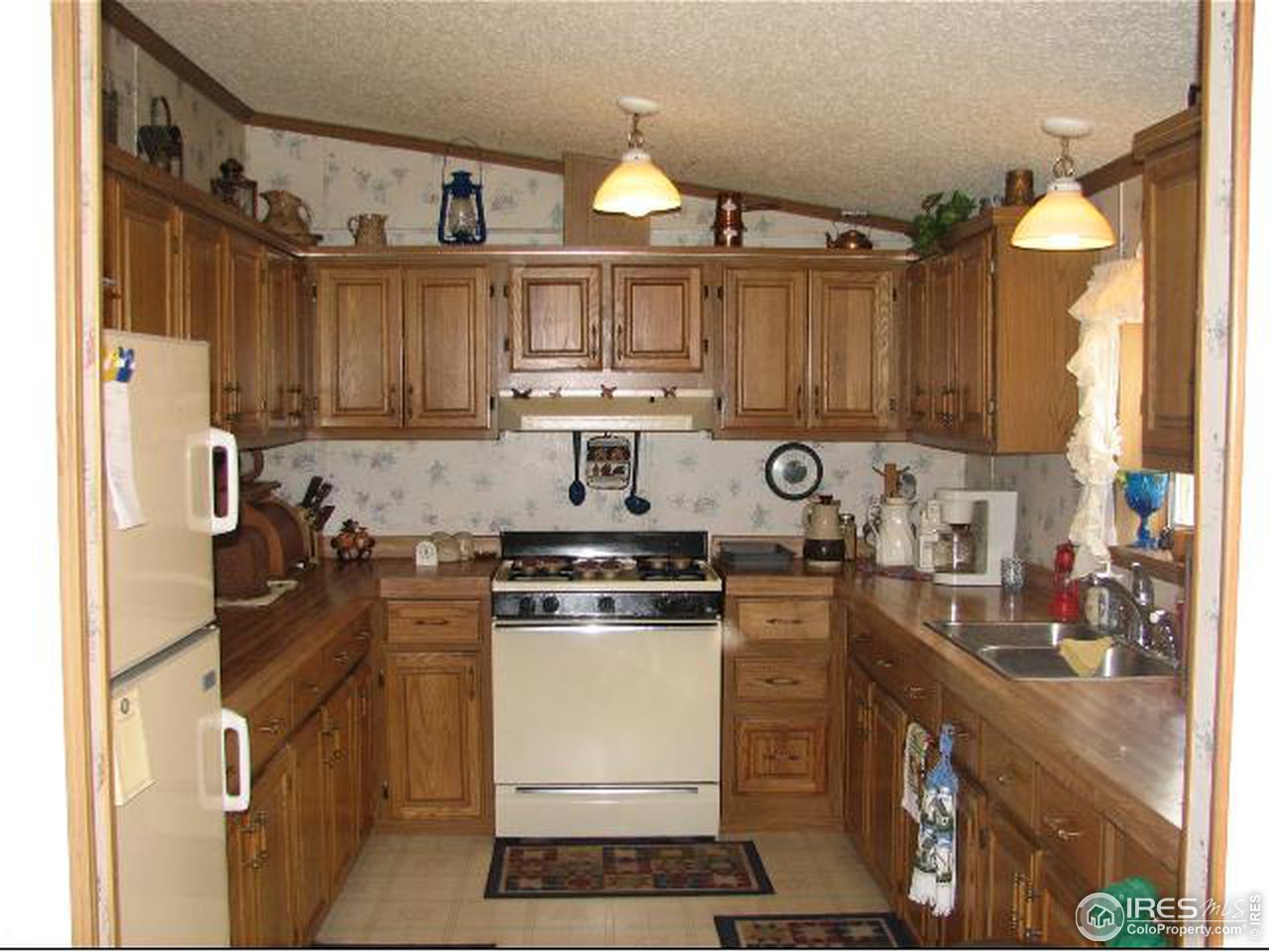 8919 Old Ranch Road Livermore, CO 80536 - Photo 8 of 17 Gallery Image 8