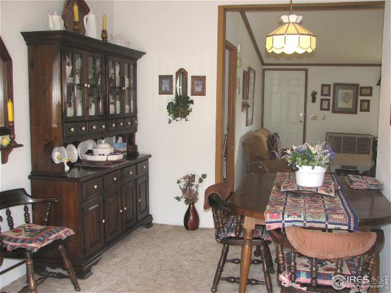 8919 Old Ranch Road Livermore, CO 80536 - Photo 9 of 17 Gallery Image 9