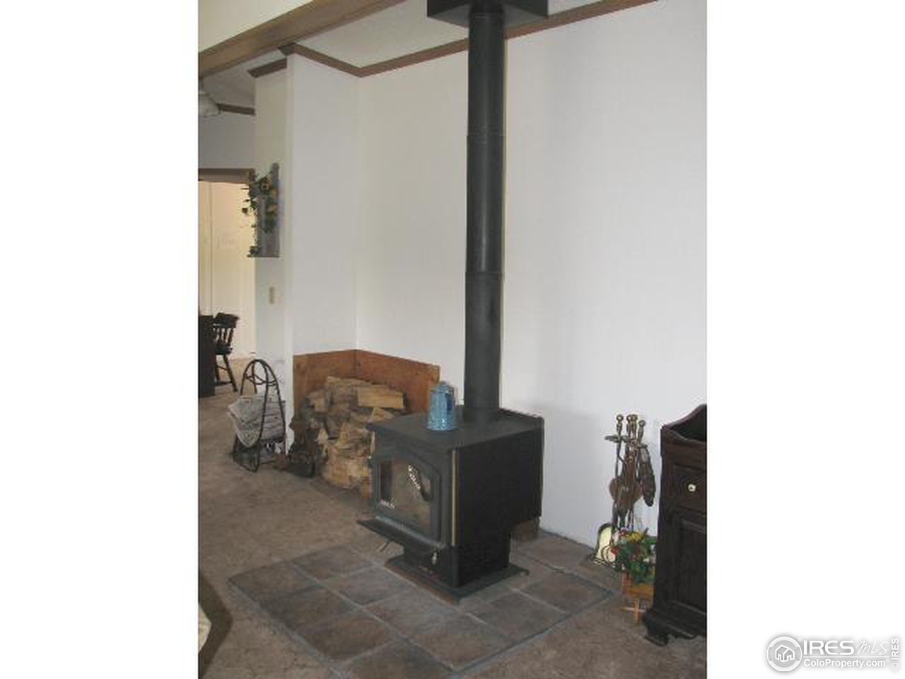 8919 Old Ranch Road Livermore, CO 80536 - Photo 10 of 17 Gallery Image 10
