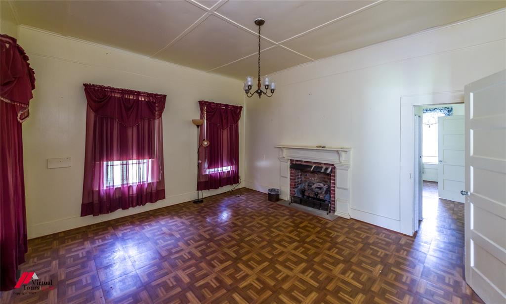 13083 Highway 84 Grand Cane, LA 71032 - Photo 34 of 40