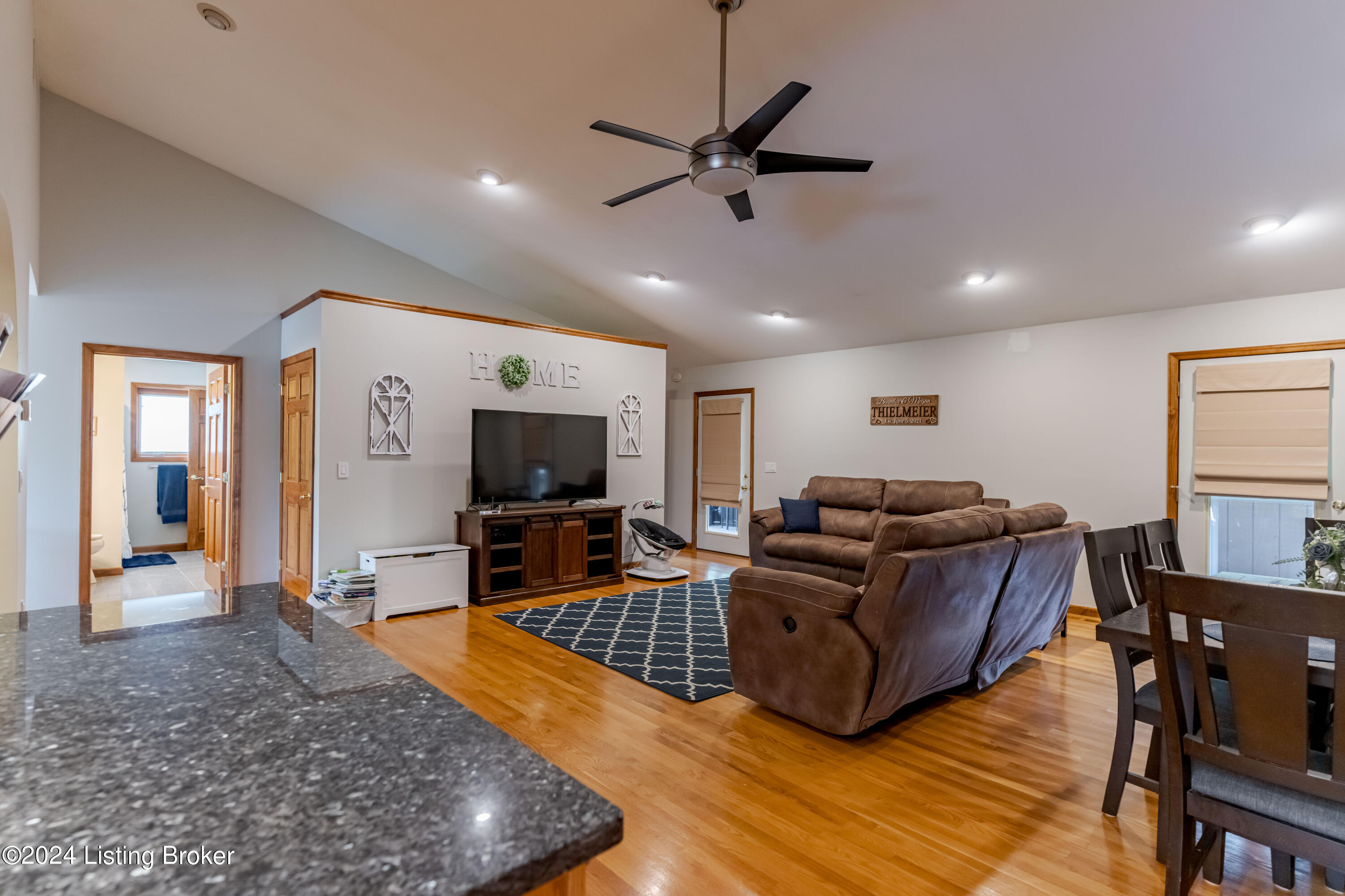 9881 Waddy Road Waddy, KY 40076 - Photo 8 of 80 DSC05320