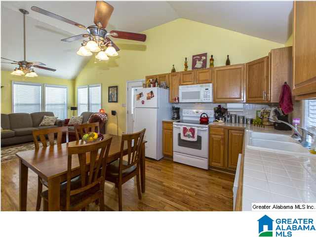 1170 Deans Ferry Road Warrior, AL 35180 - Photo 10 of 28