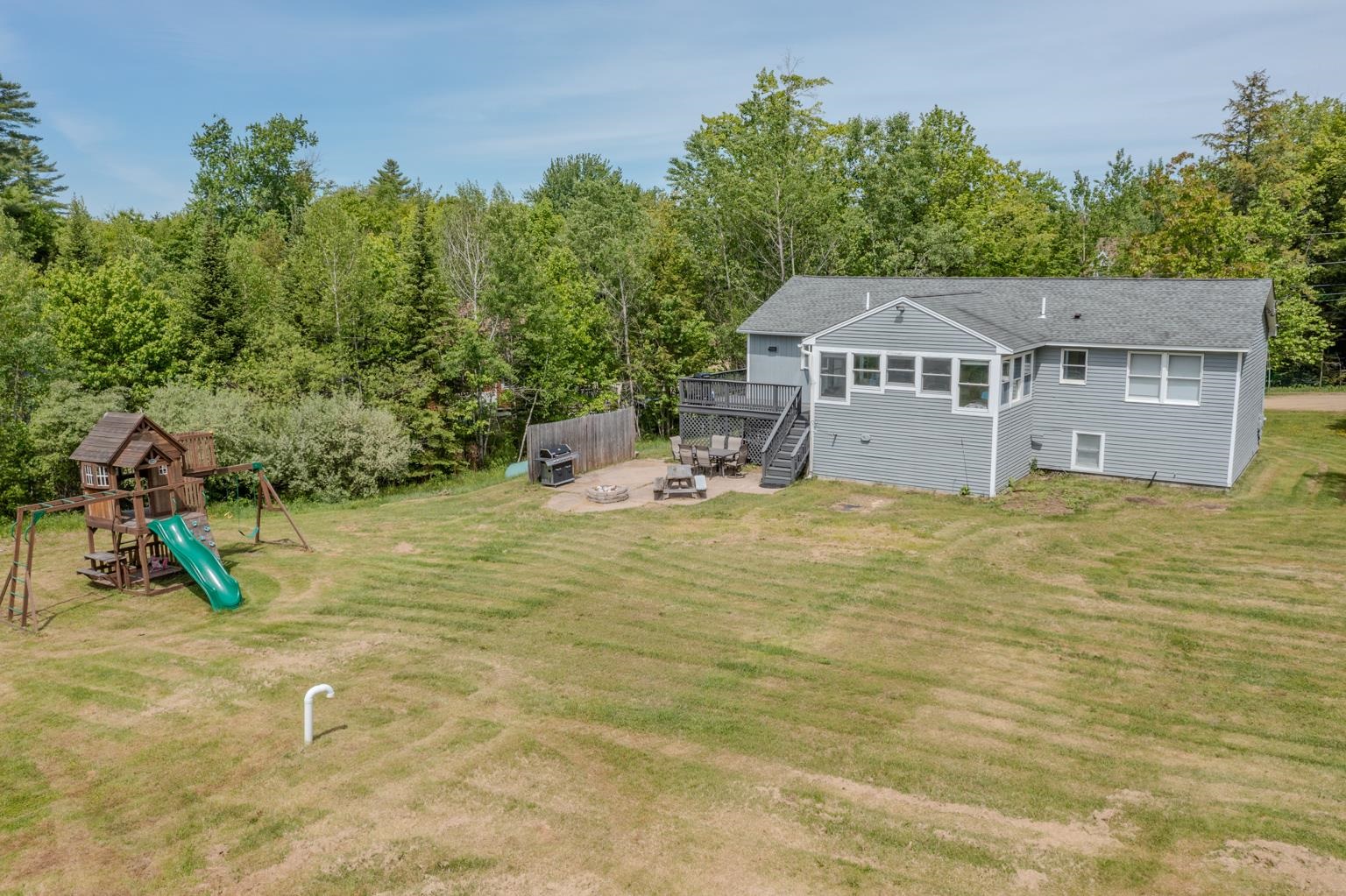 21 Nutter Circle Barnstead, NH 03225 - Photo 46 of 55 Gallery Image 46
