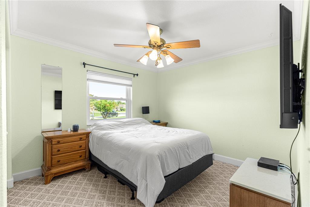 5968 Southwest 103rd Loop Ocala, FL 34476 - Photo 21 of 46