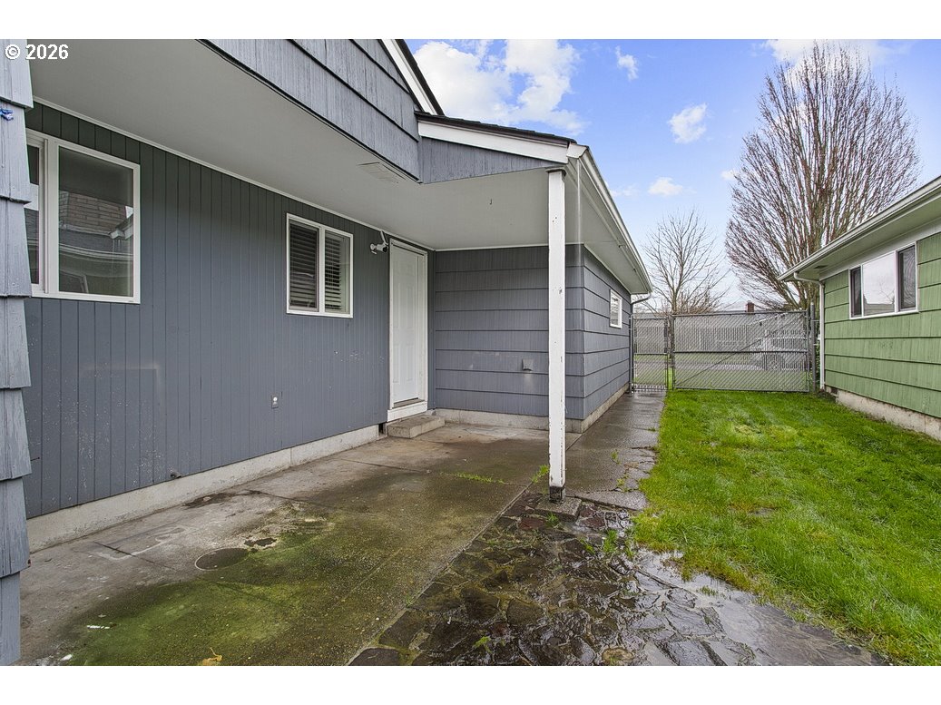 3025 Maple Street Longview, WA 98632 - Photo 30 of 35