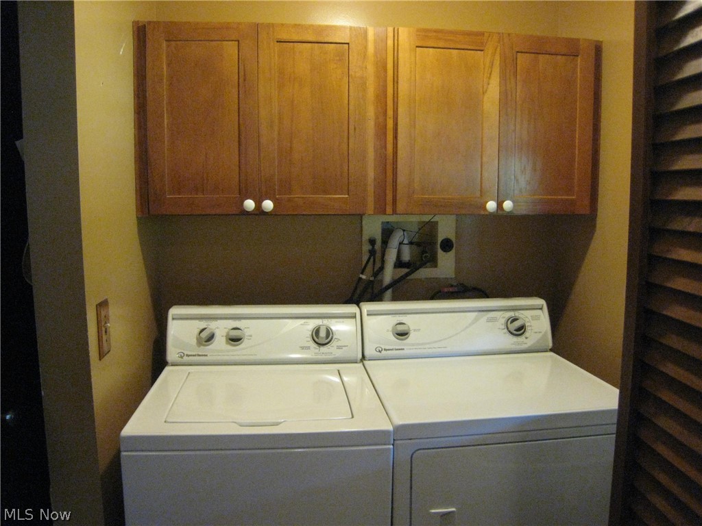 7470 Hughes Road Ravenna, OH 44266 - Photo 19 of 21 Gallery Image 19
